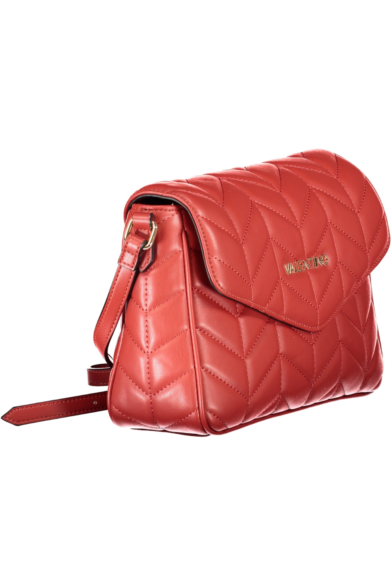 VALENTINO BAGS