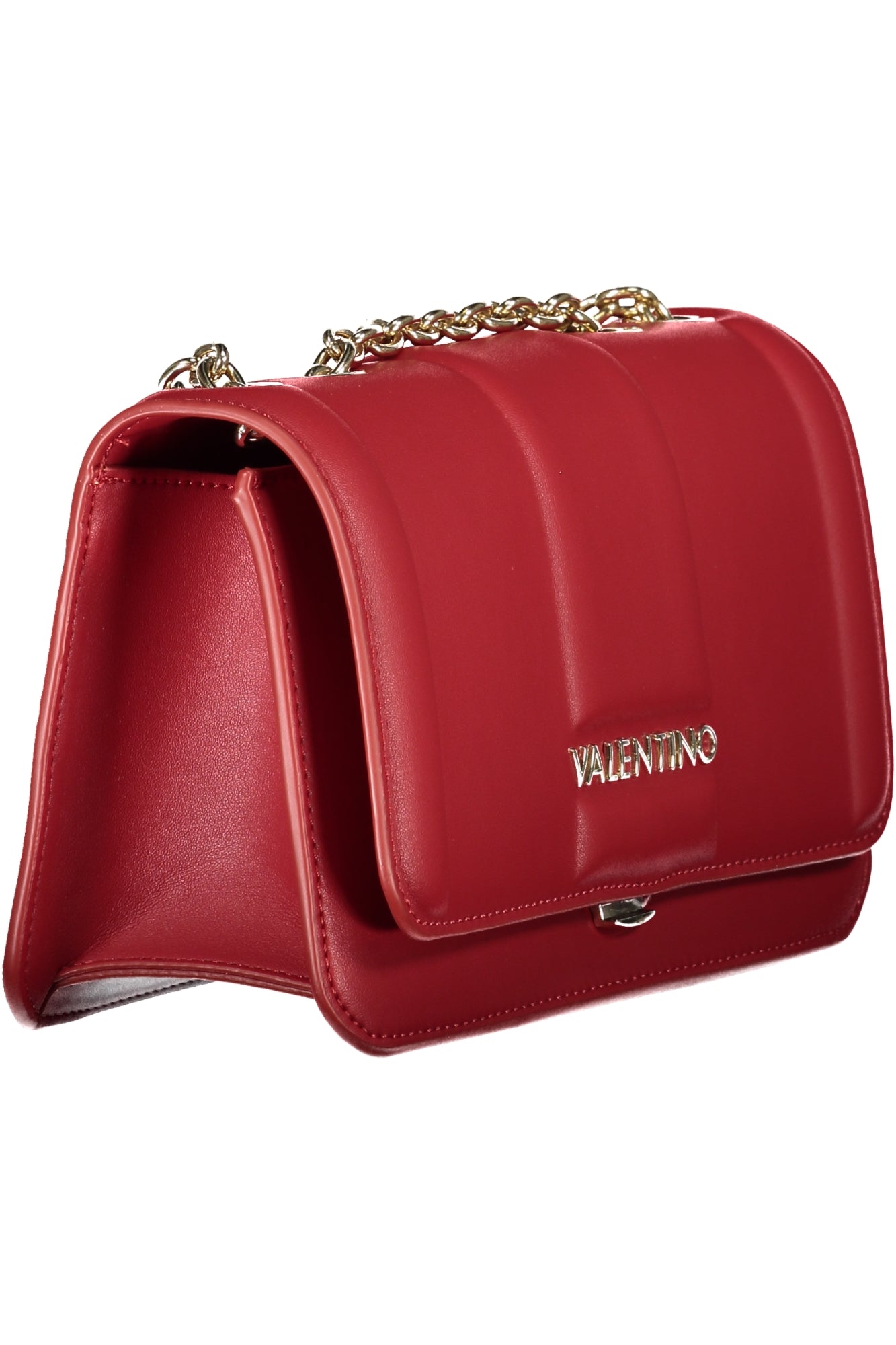 VALENTINO BAGS
