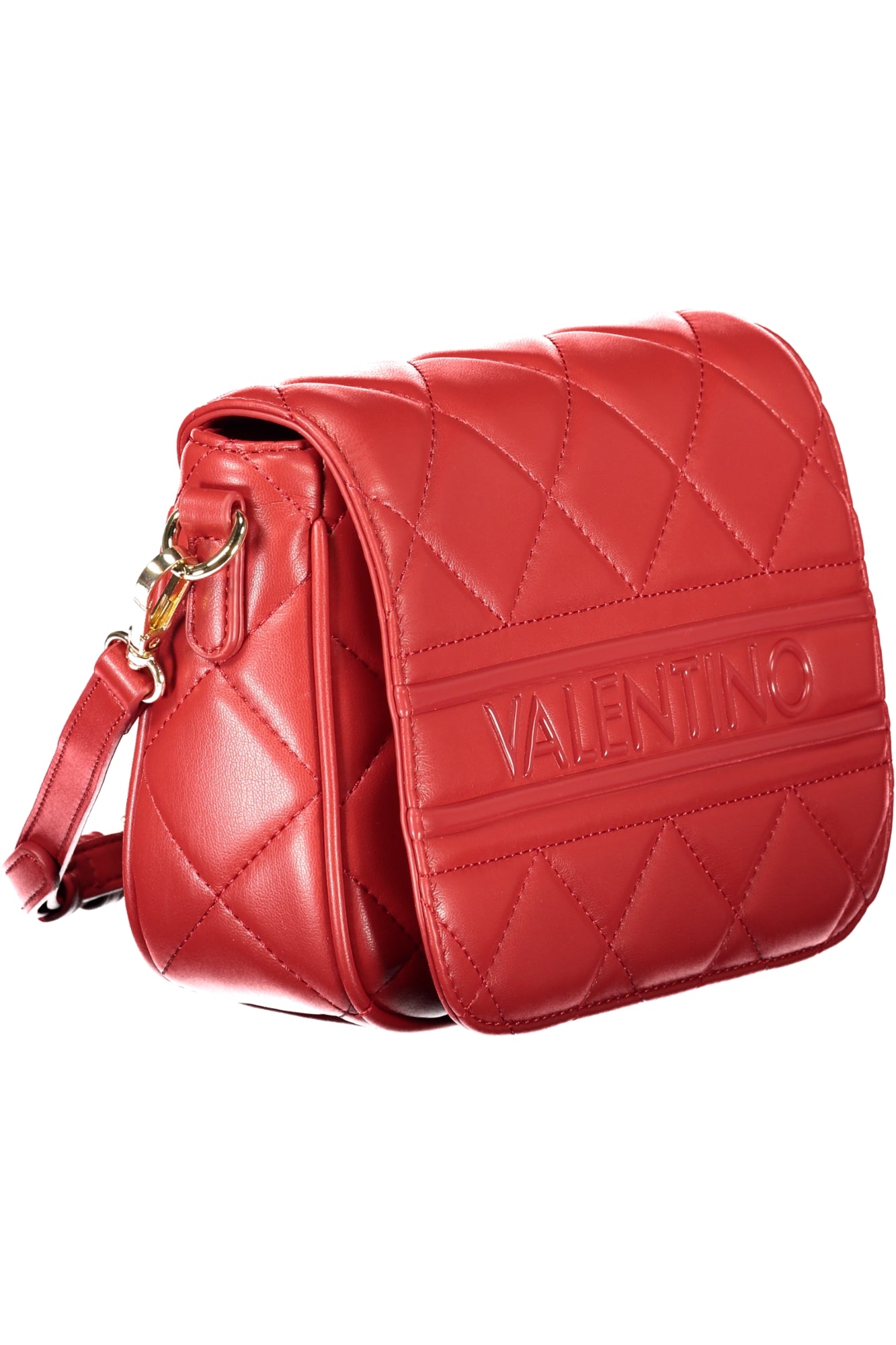 VALENTINO BAGS