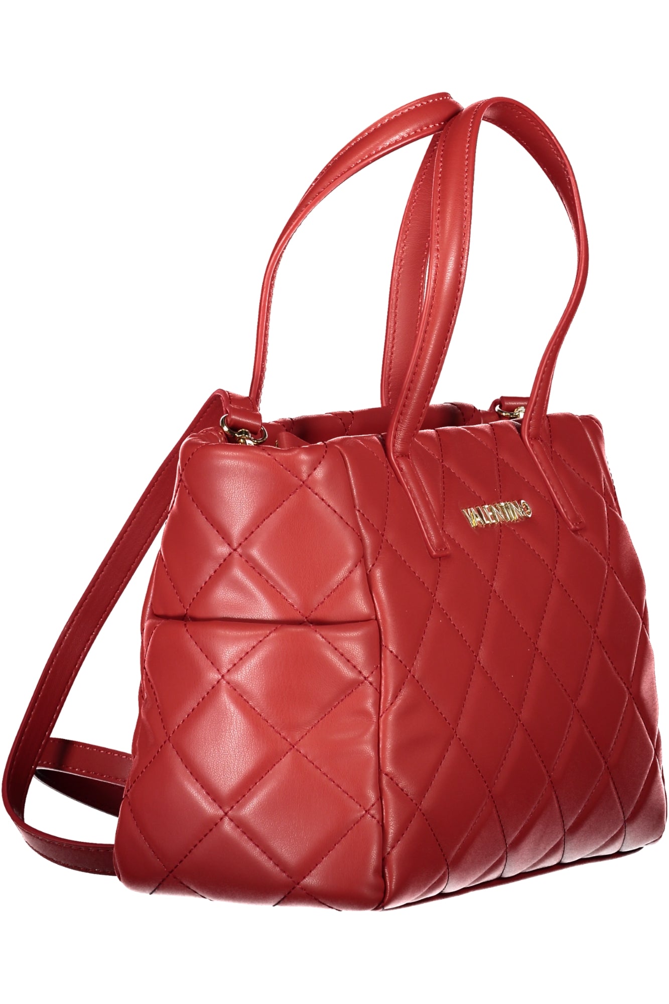 VALENTINO BAGS