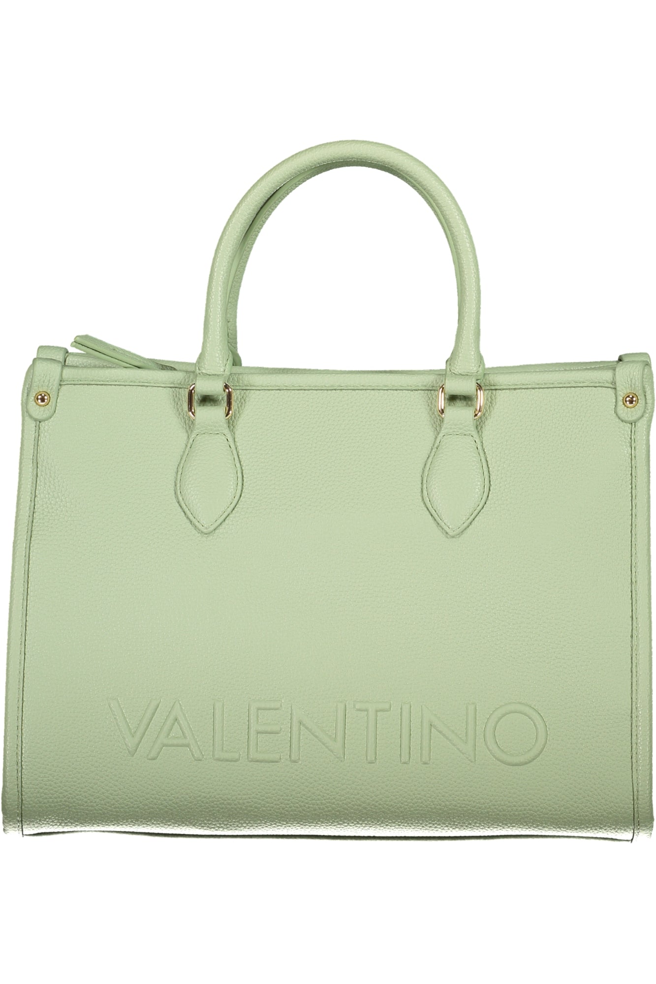 VALENTINO BAGS