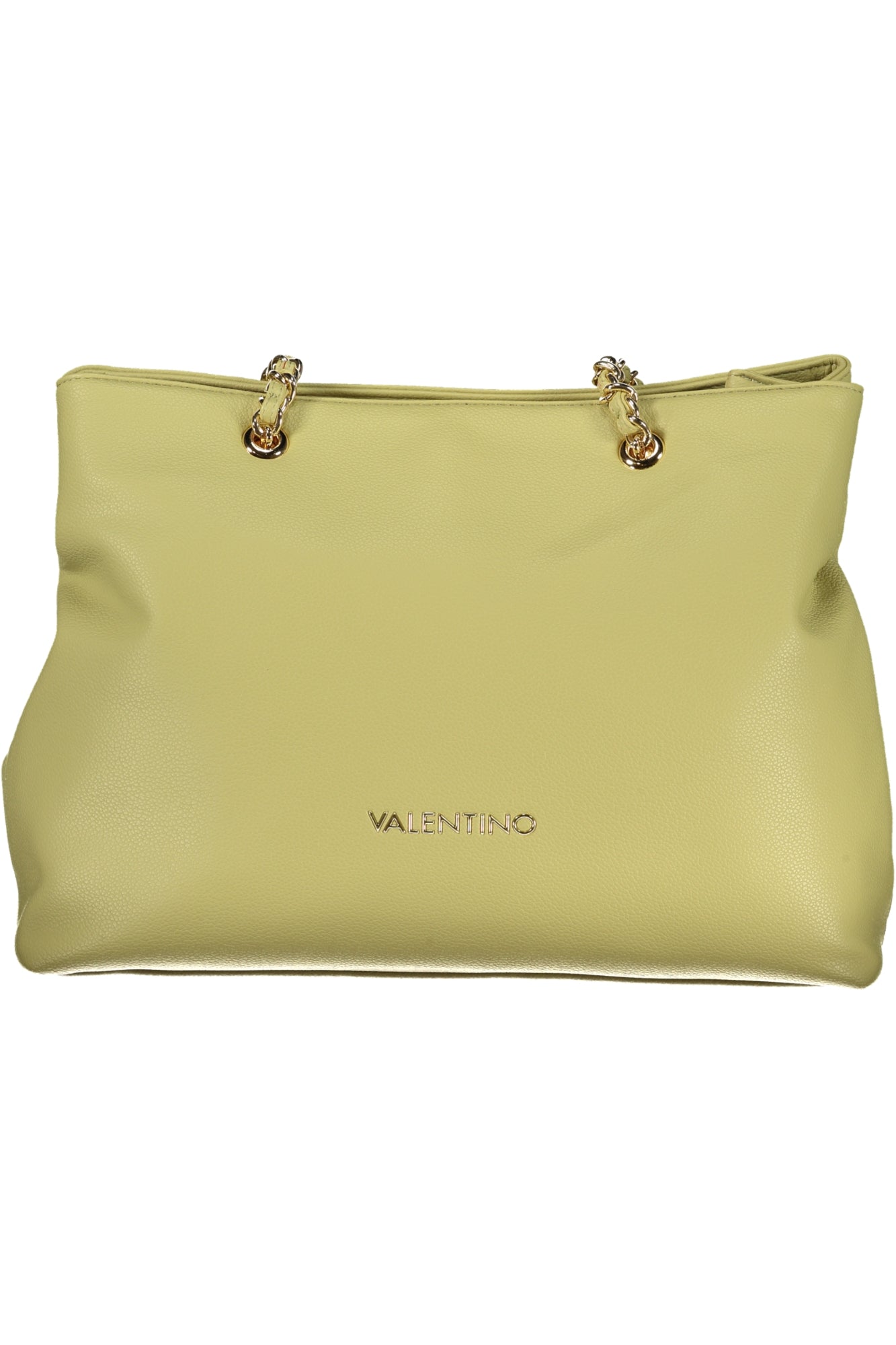 VALENTINO BAGS