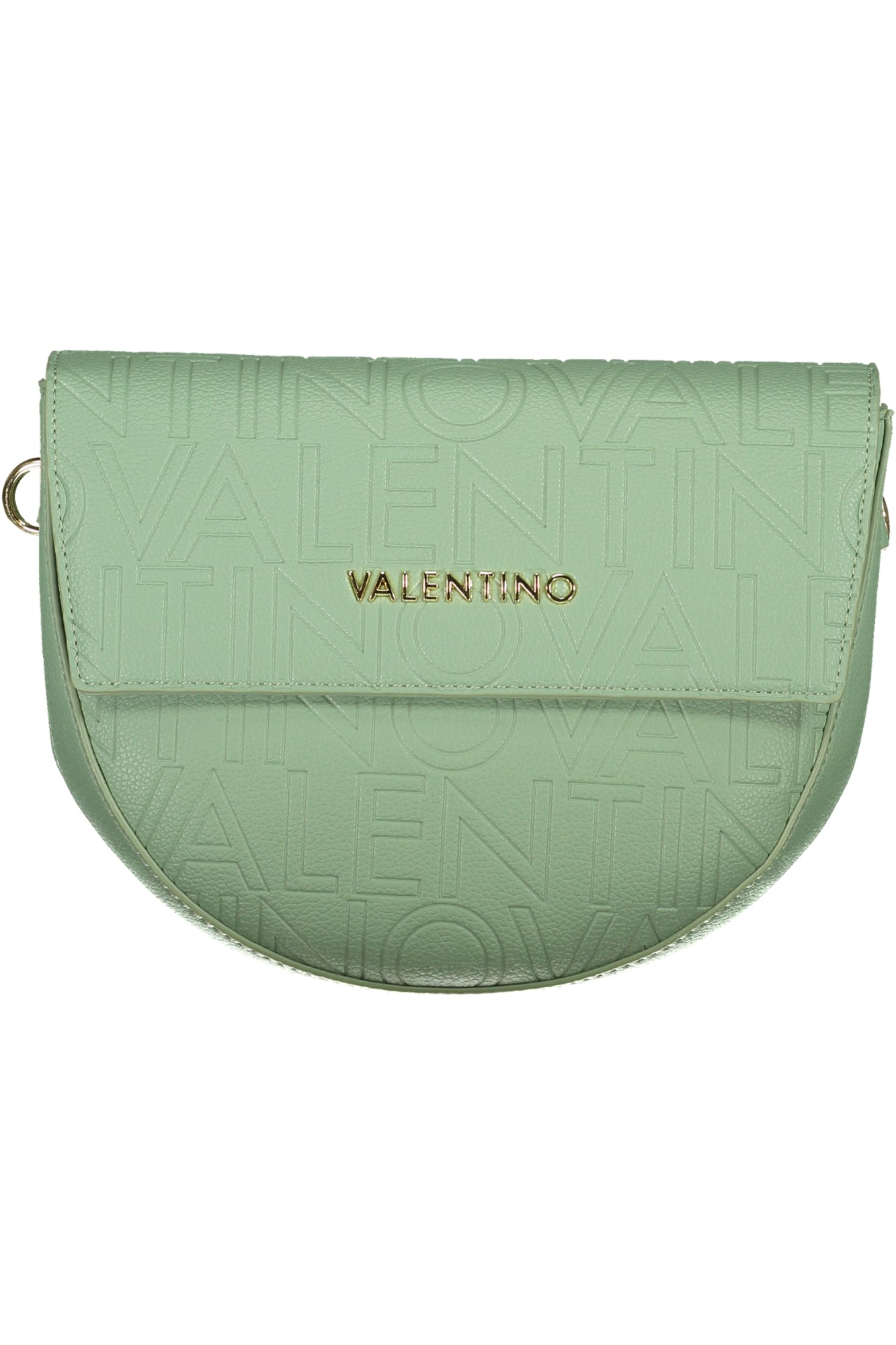 VALENTINO BAGS