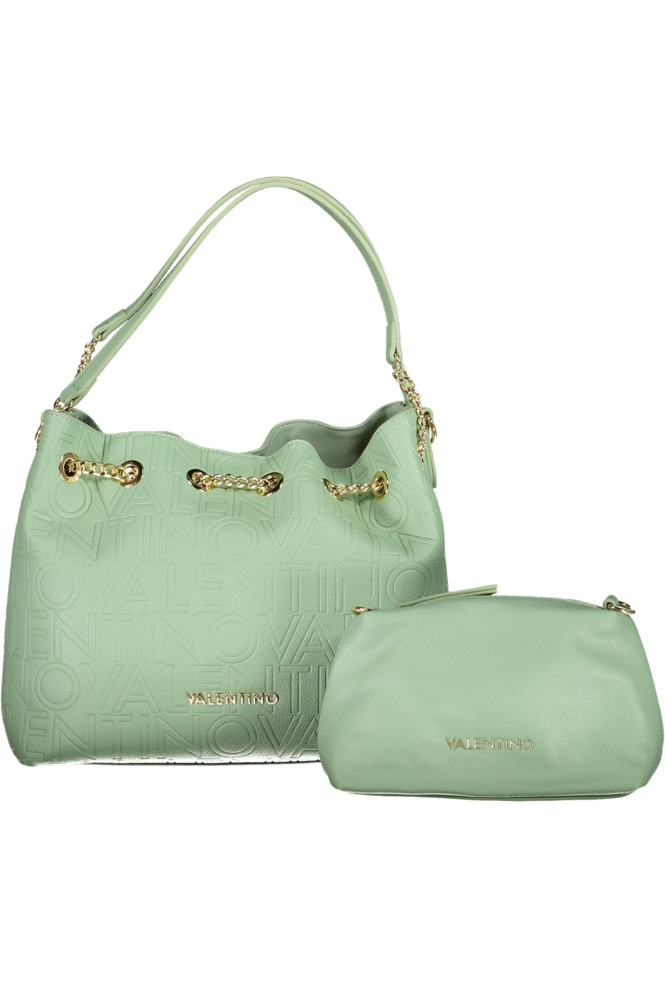 VALENTINO BAGS