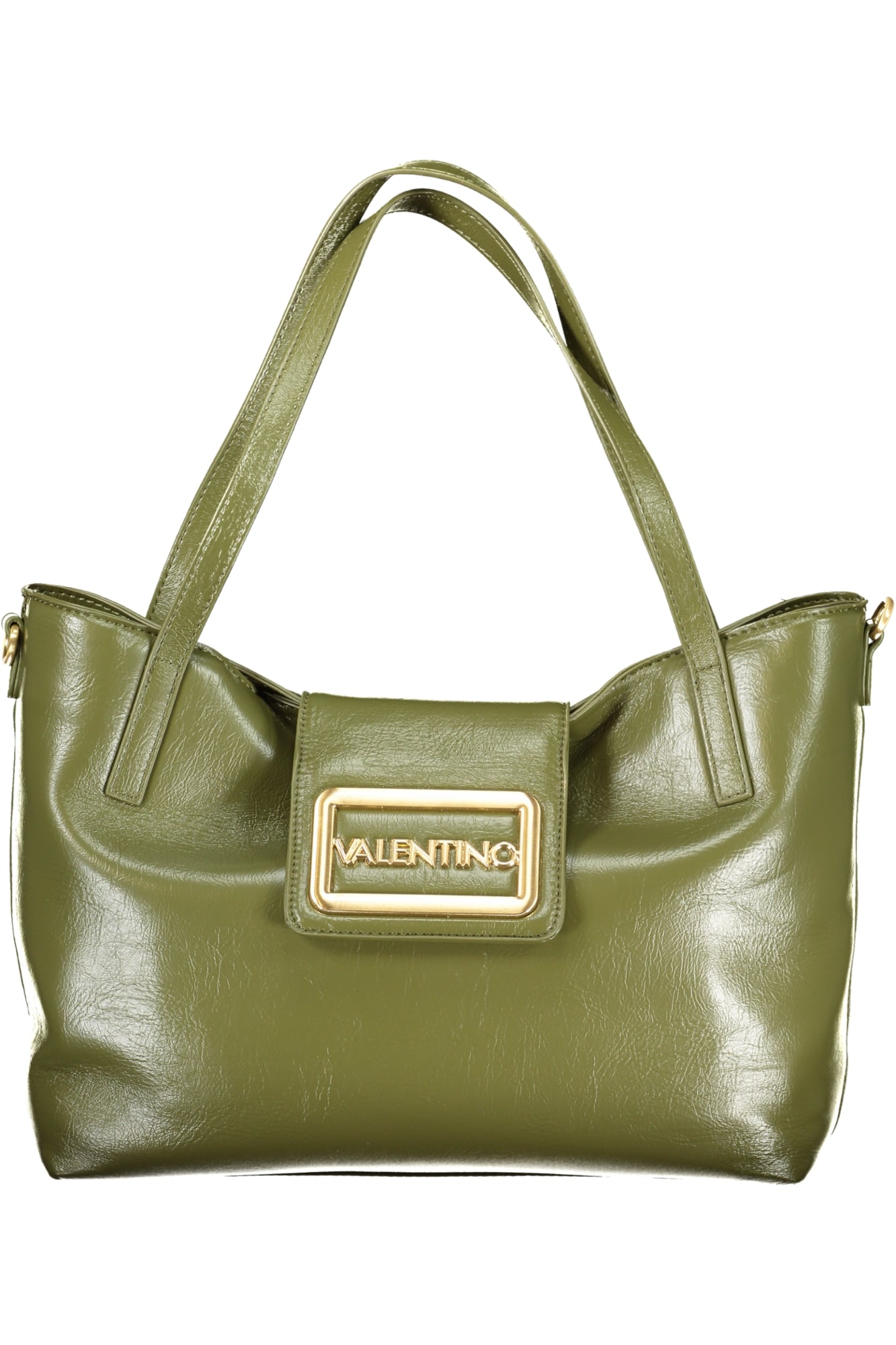 VALENTINO BAGS