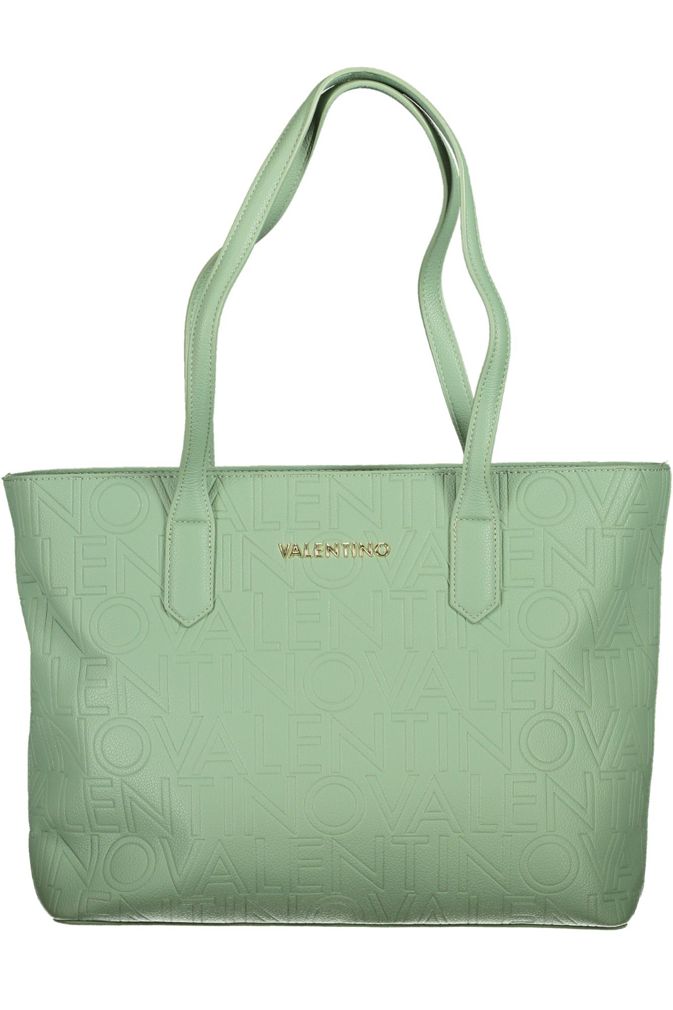 VALENTINO BAGS
