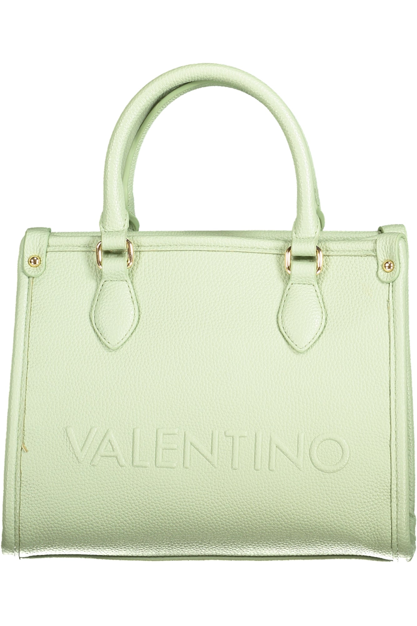 VALENTINO BAGS WOMEN'S BAG GREEN