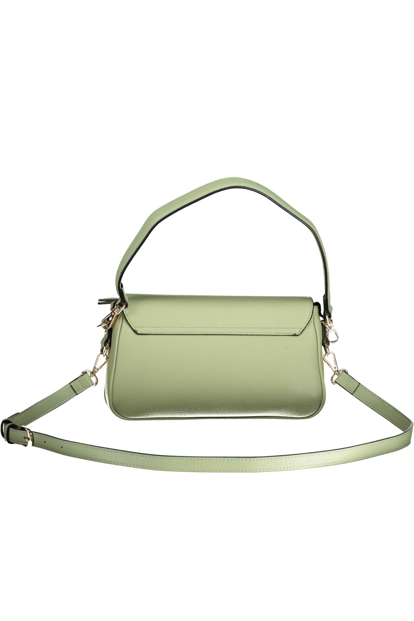 VALENTINO BAGS