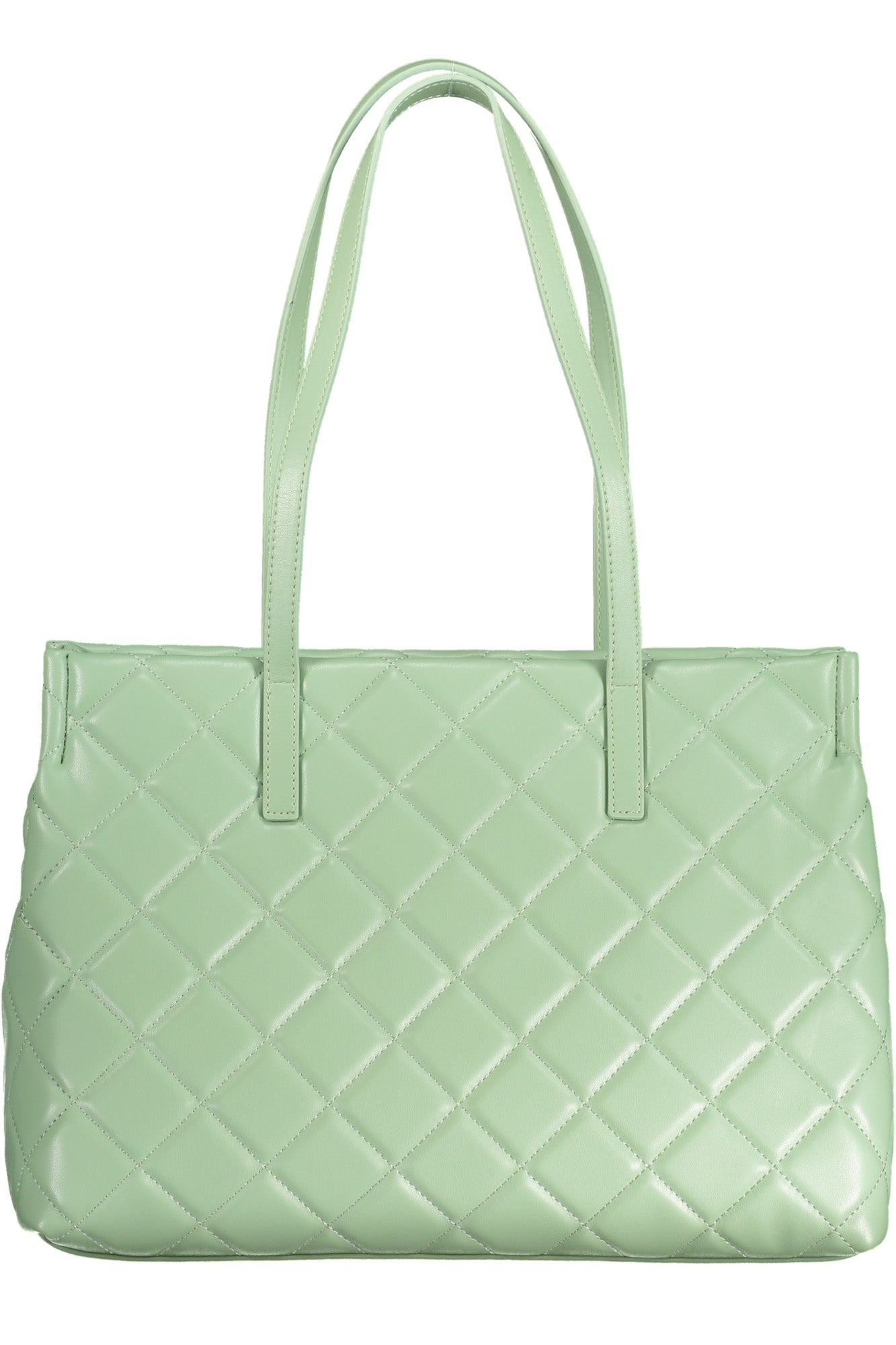 VALENTINO BAGS