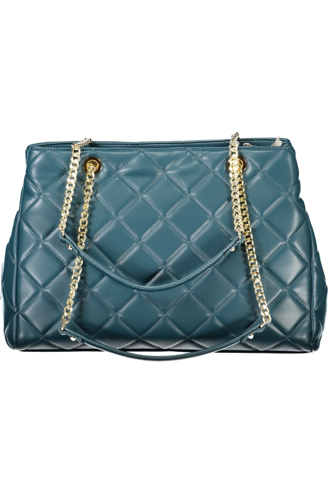 VALENTINO BAGS