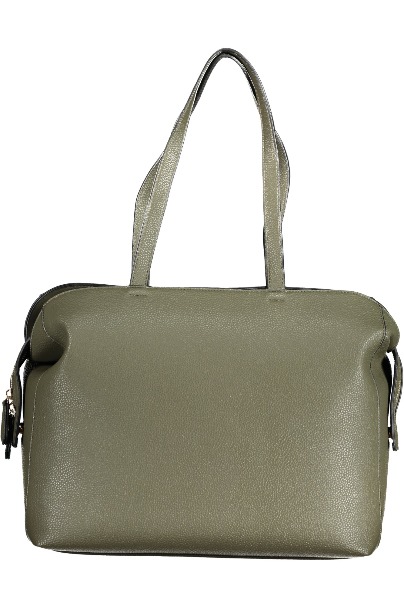 VALENTINO BAGS