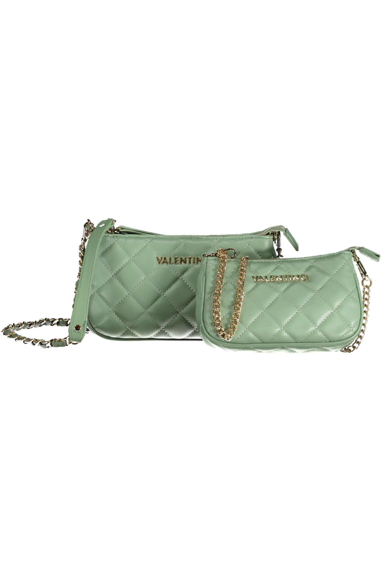 VALENTINO BAGS