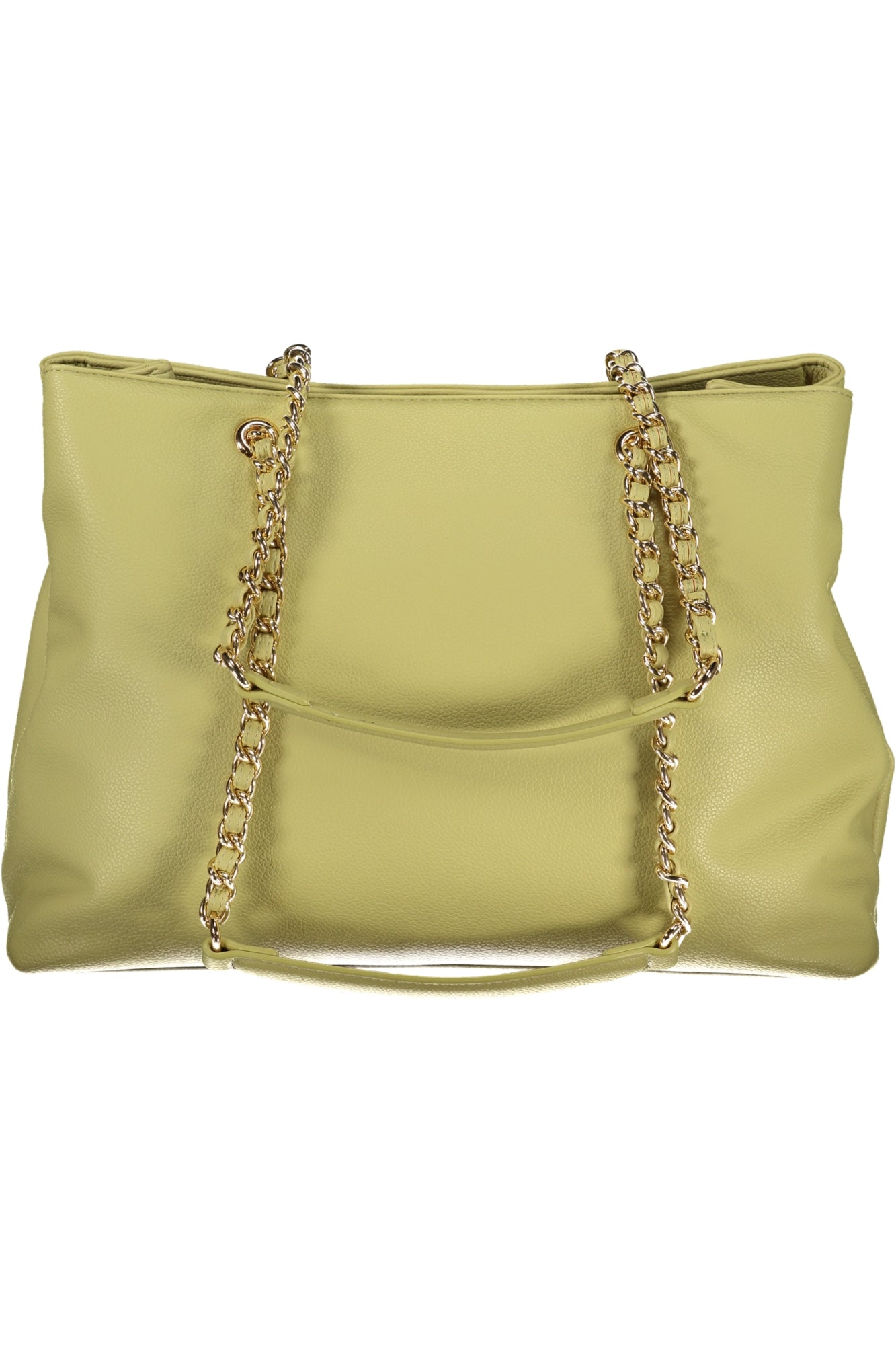 VALENTINO BAGS