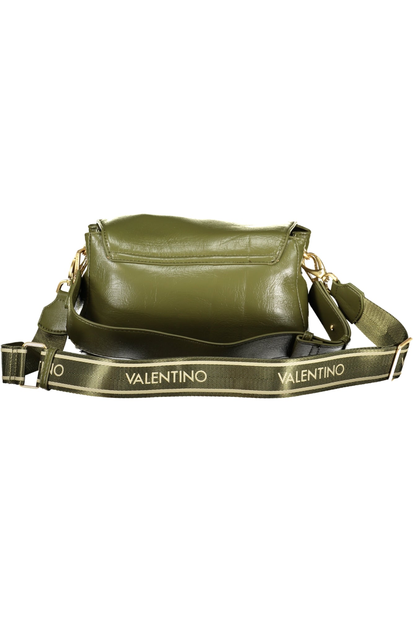 VALENTINO BAGS