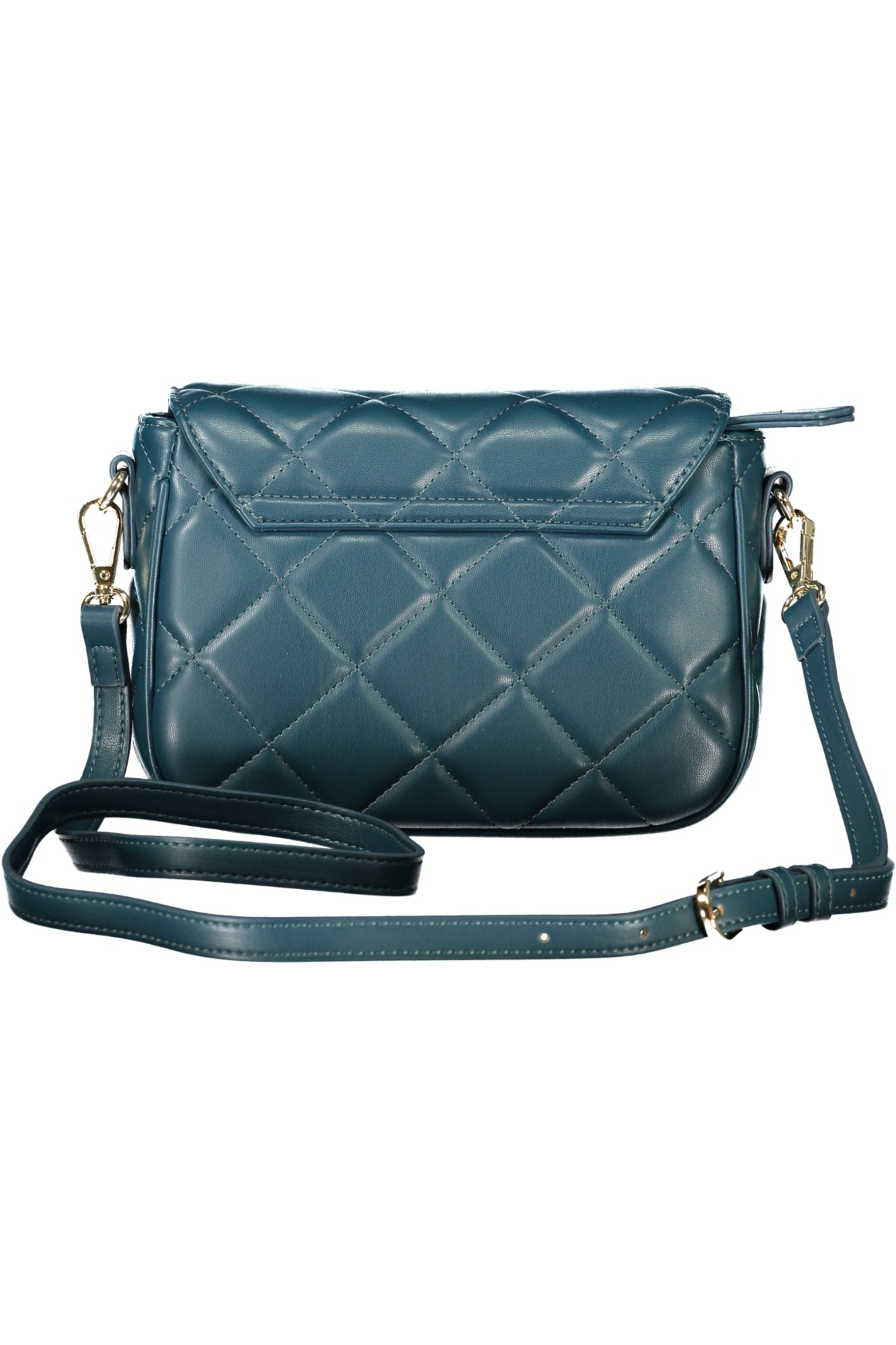 VALENTINO BAGS