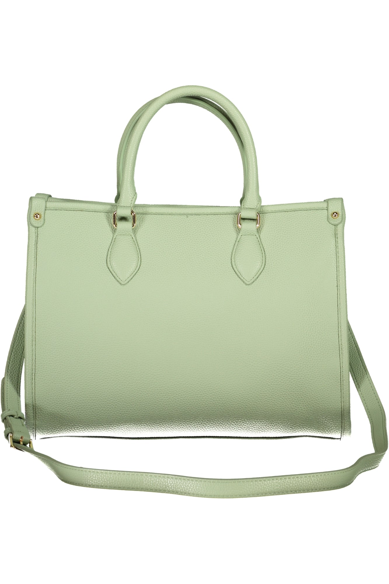 VALENTINO BAGS