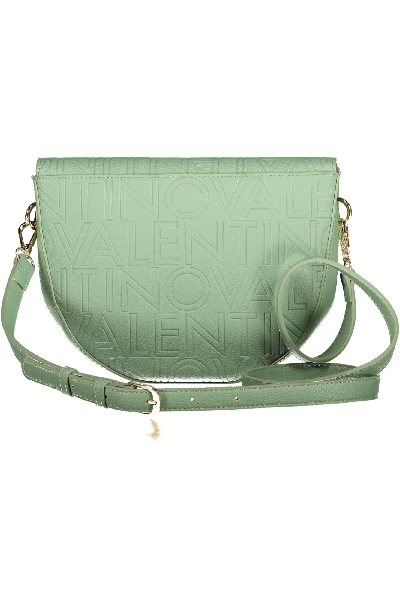 VALENTINO BAGS