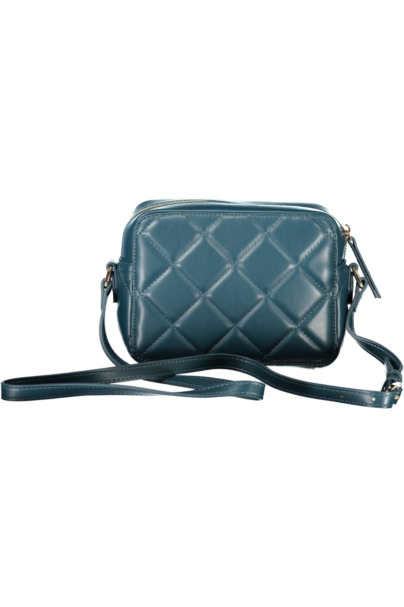 VALENTINO BAGS