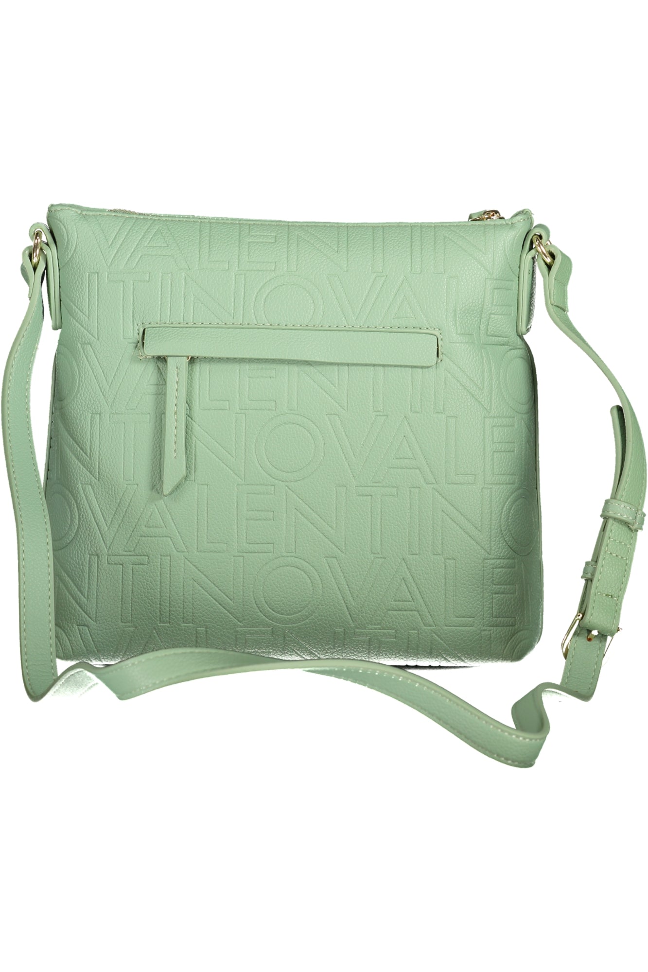 VALENTINO BAGS