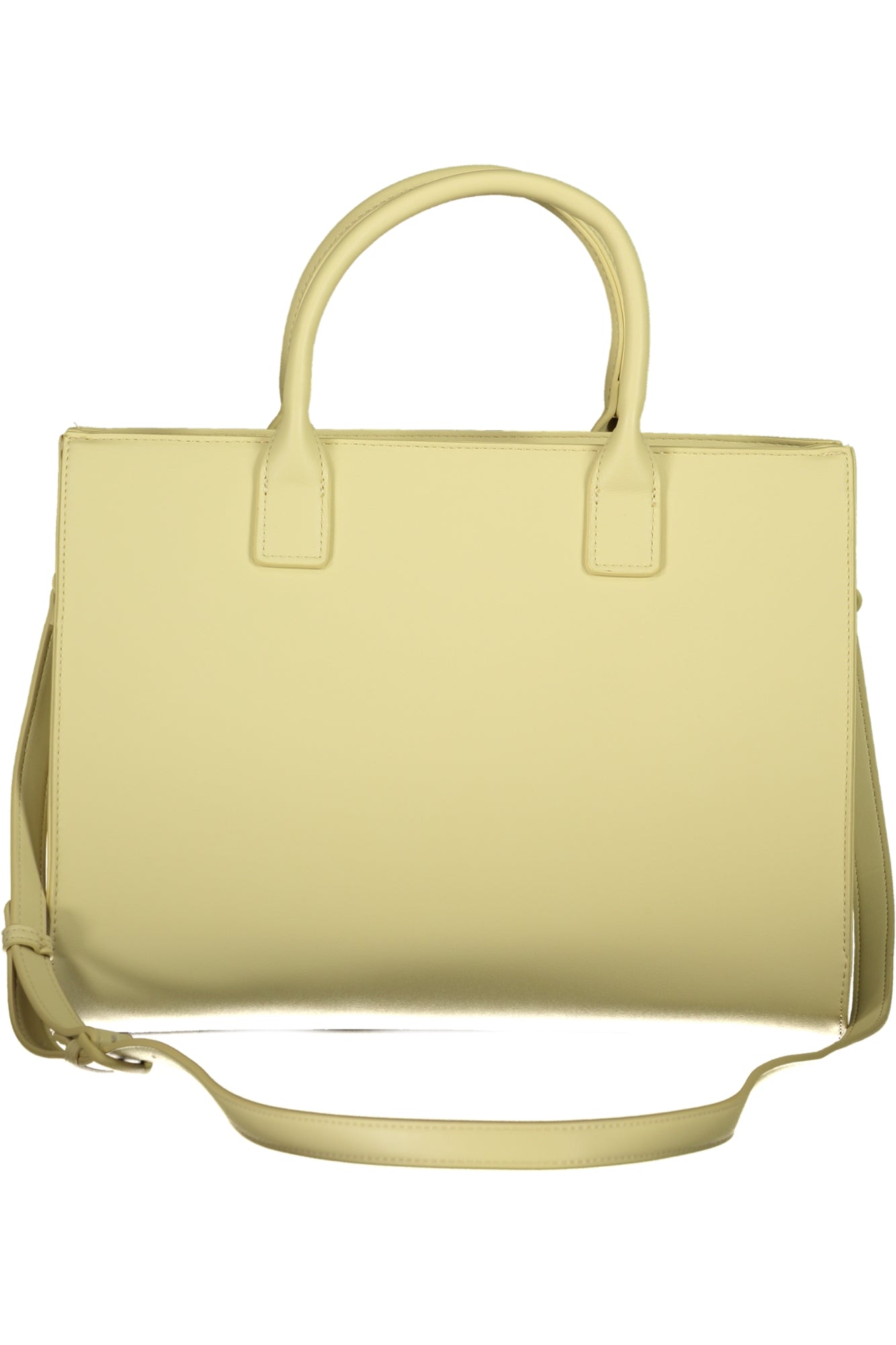 VALENTINO BAGS