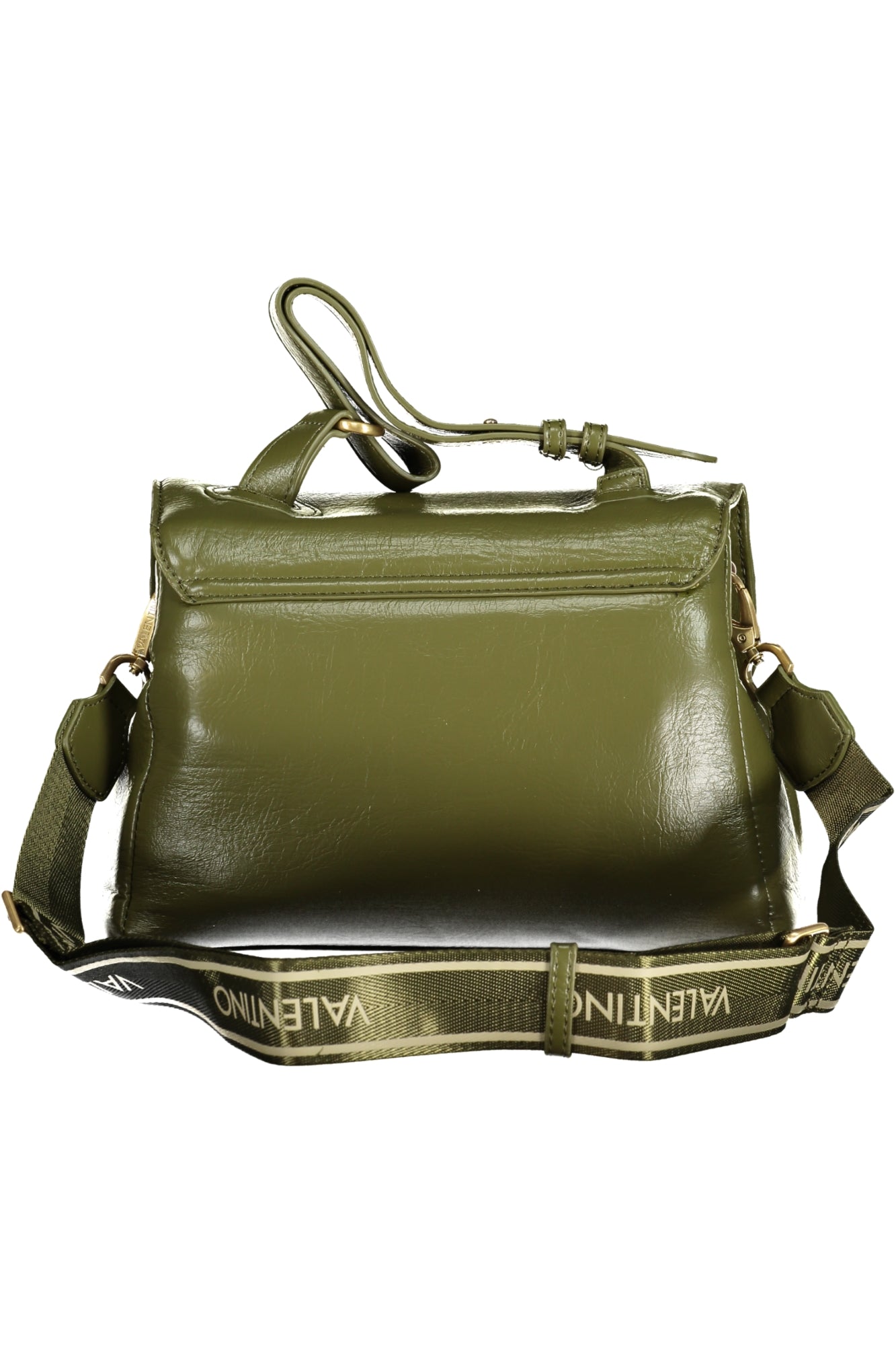 VALENTINO BAGS