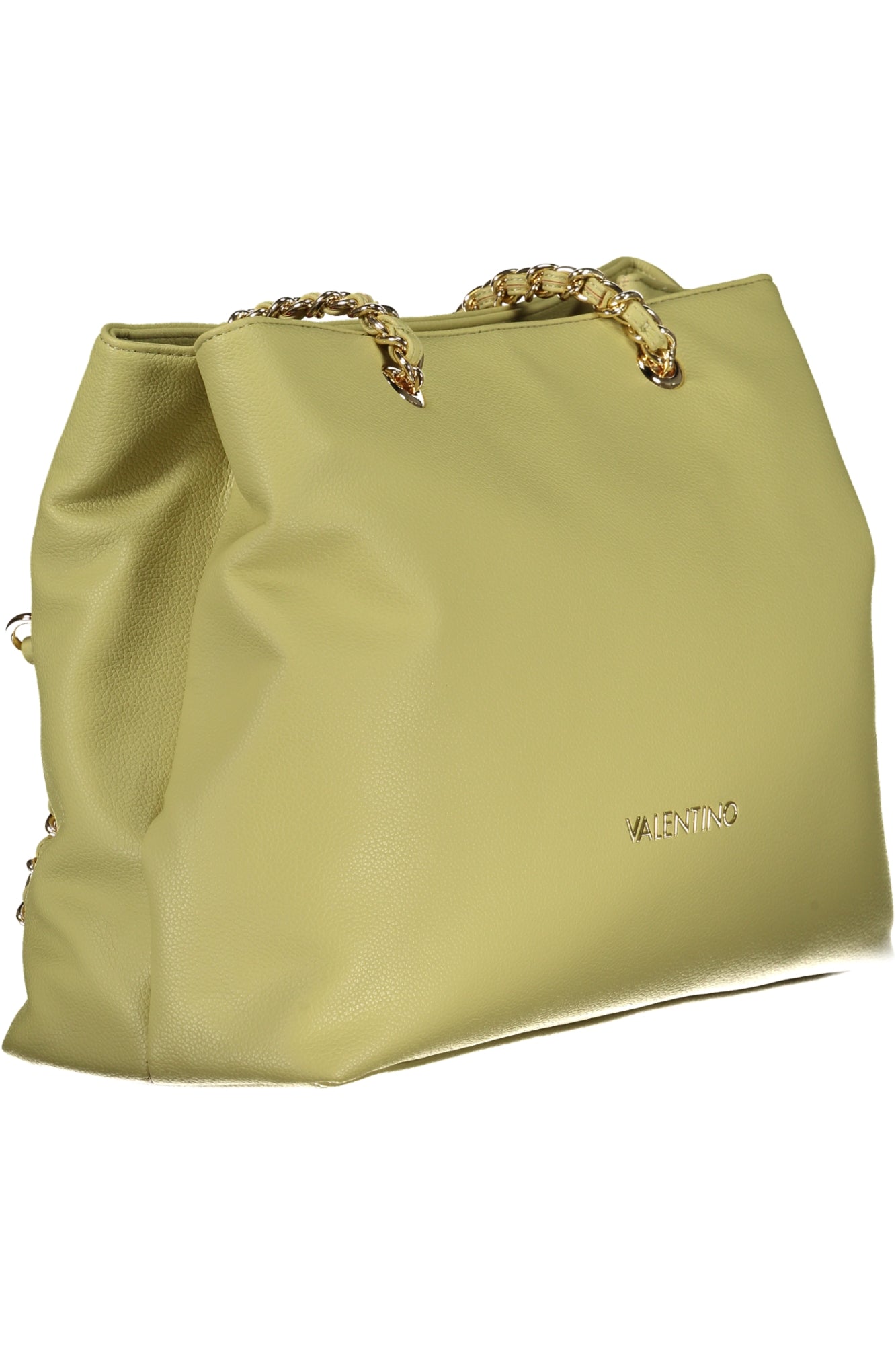 VALENTINO BAGS
