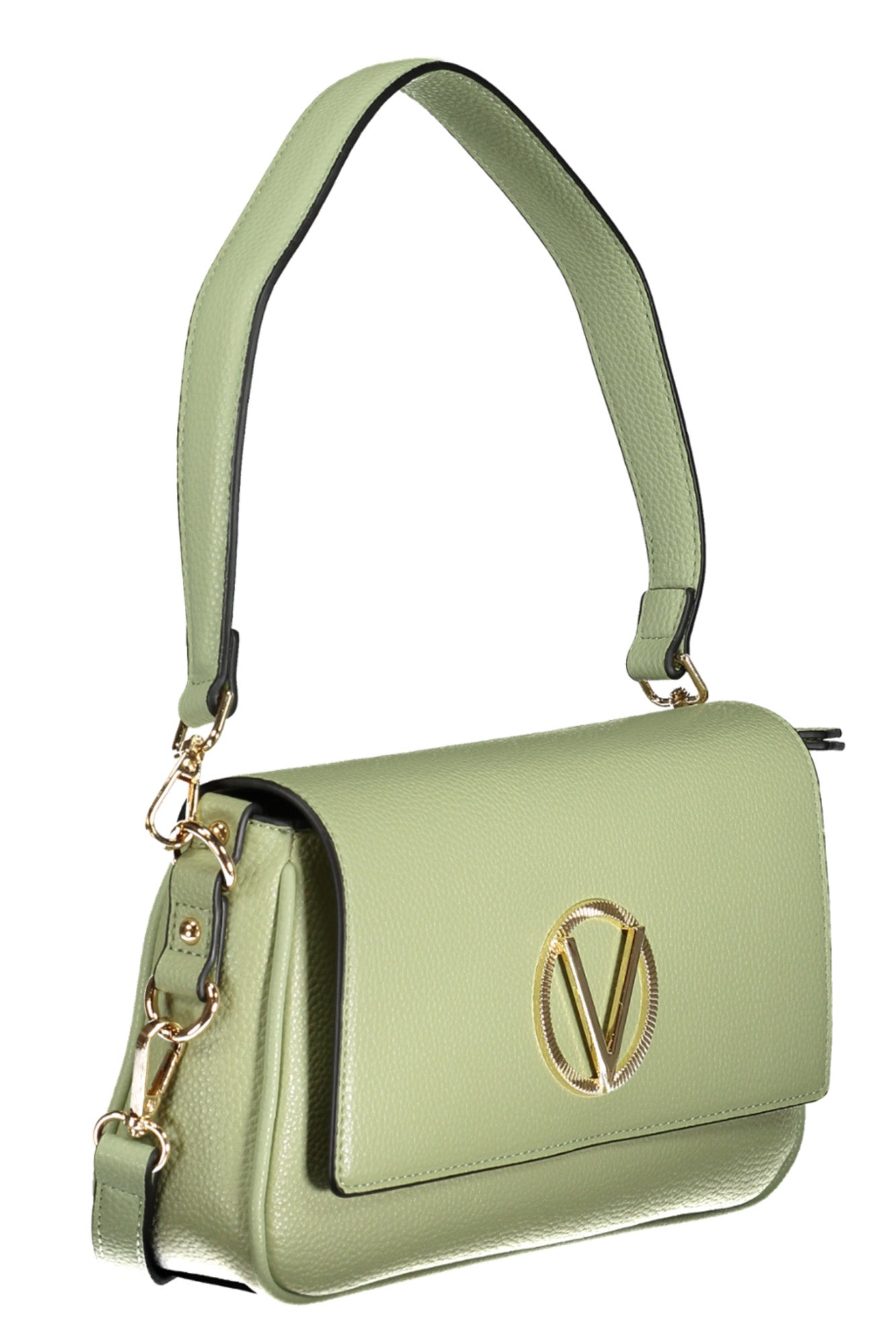 VALENTINO BAGS