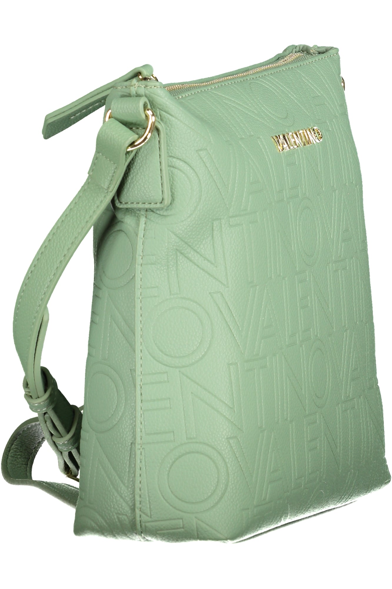 VALENTINO BAGS