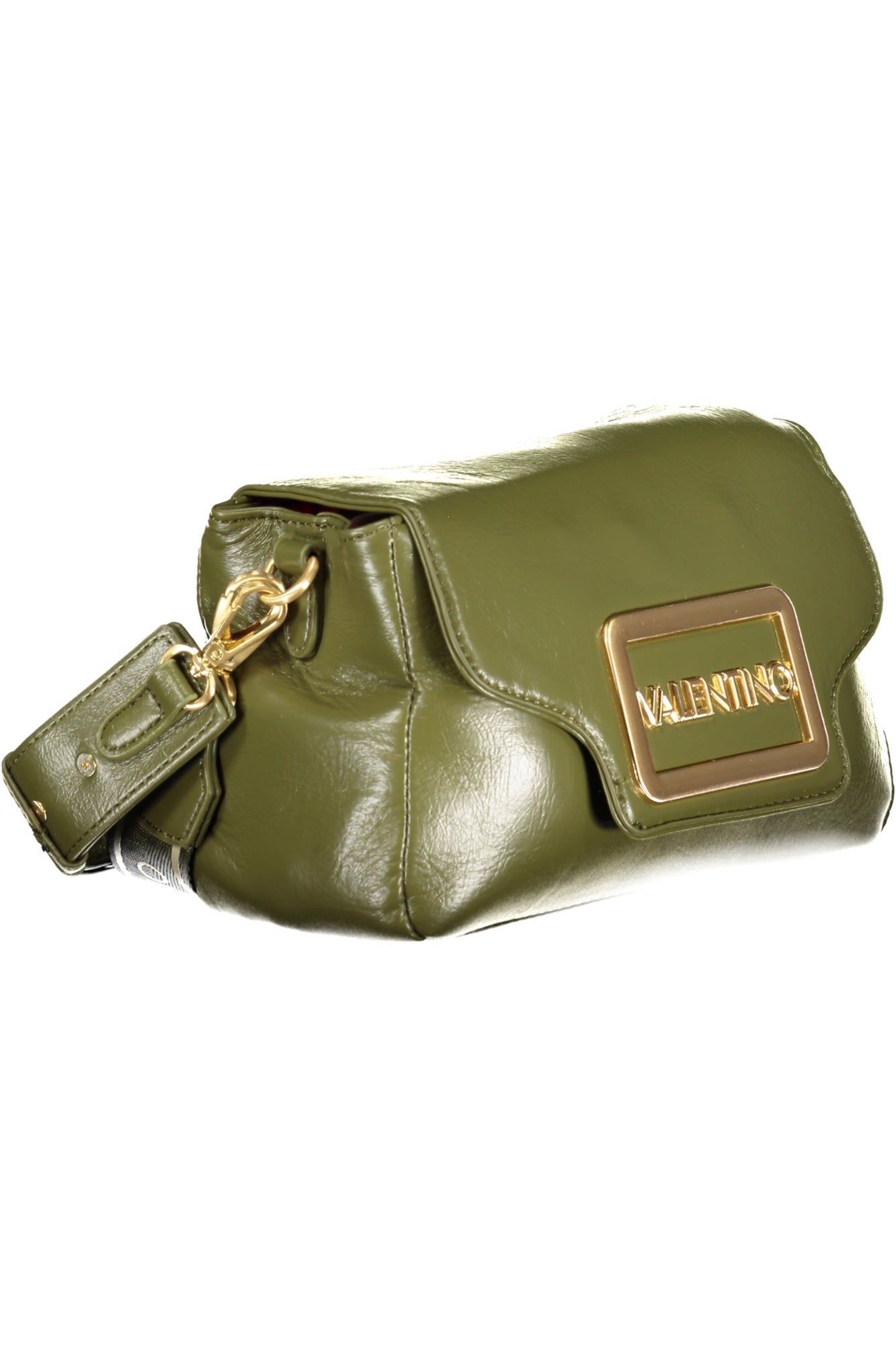 VALENTINO BAGS