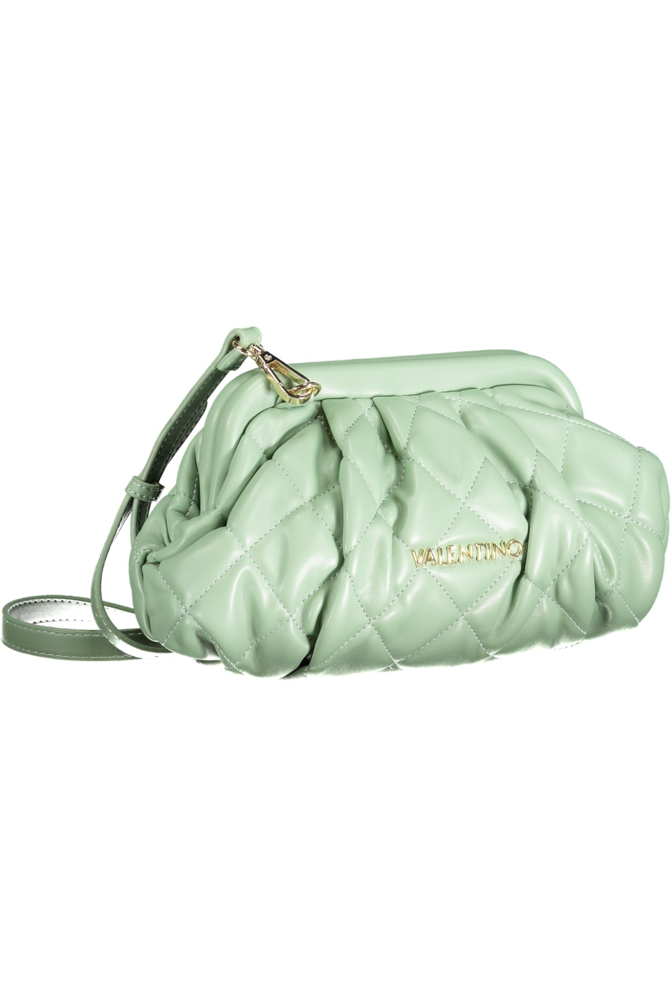 VALENTINO BAGS