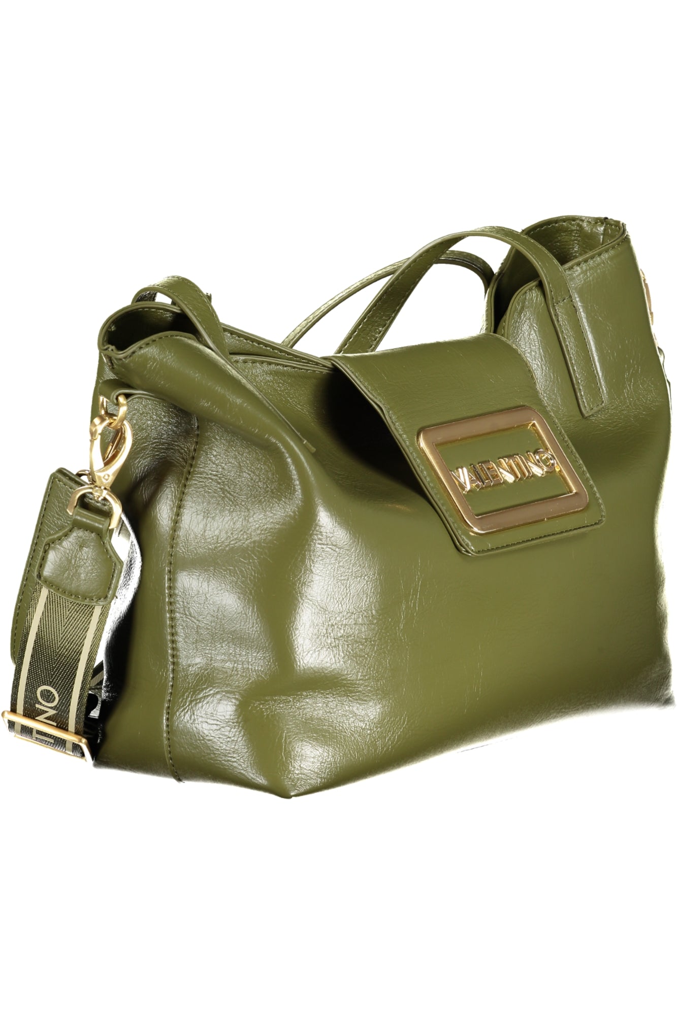 VALENTINO BAGS