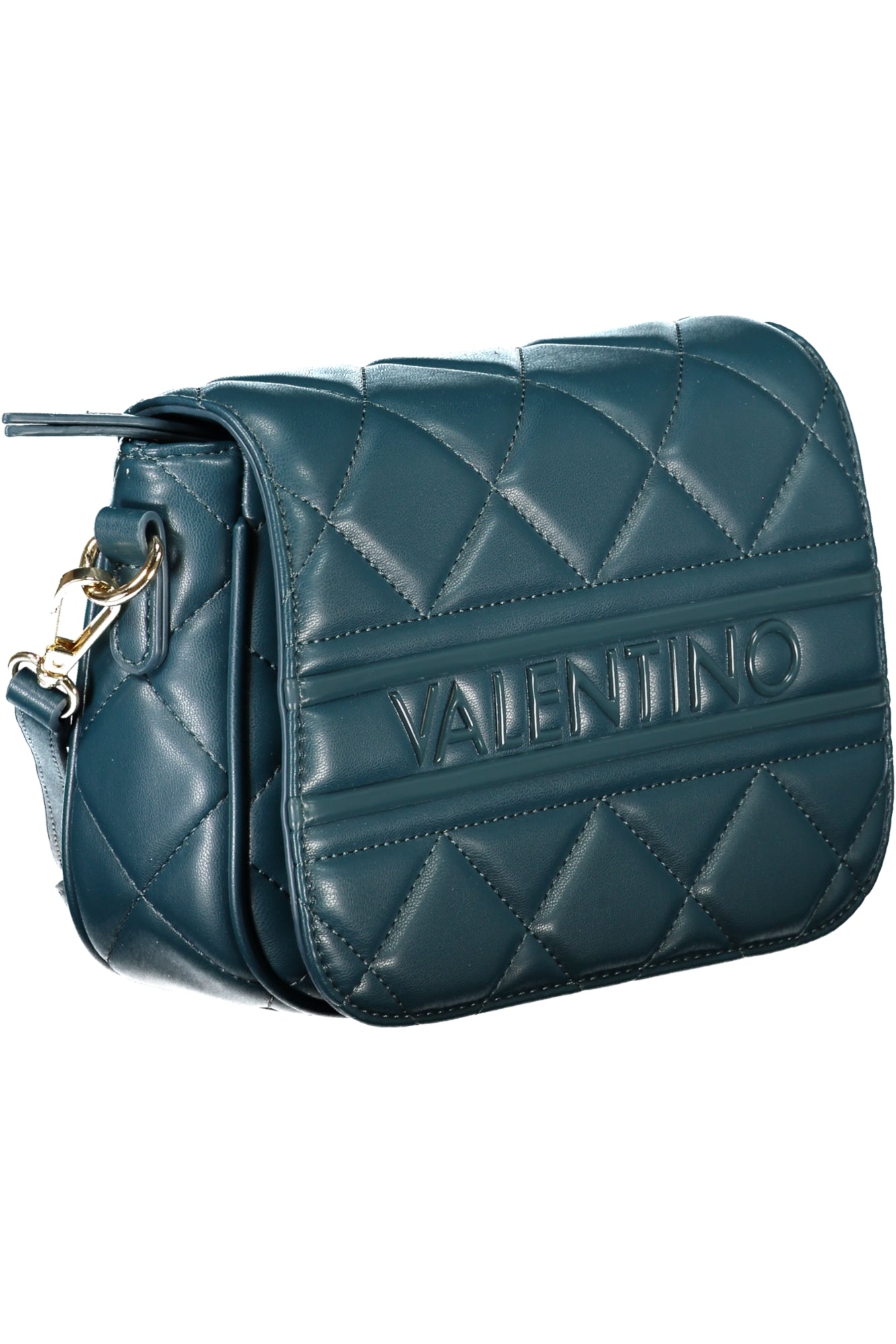 VALENTINO BAGS