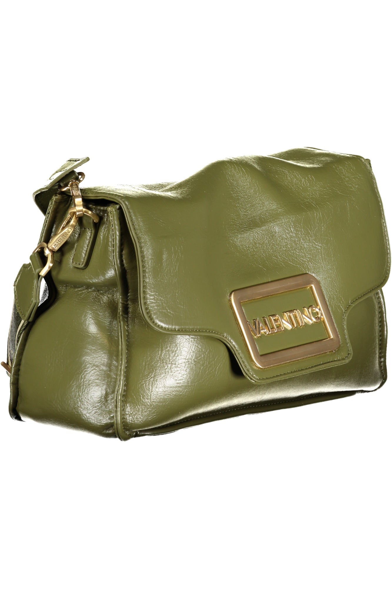 VALENTINO BAGS