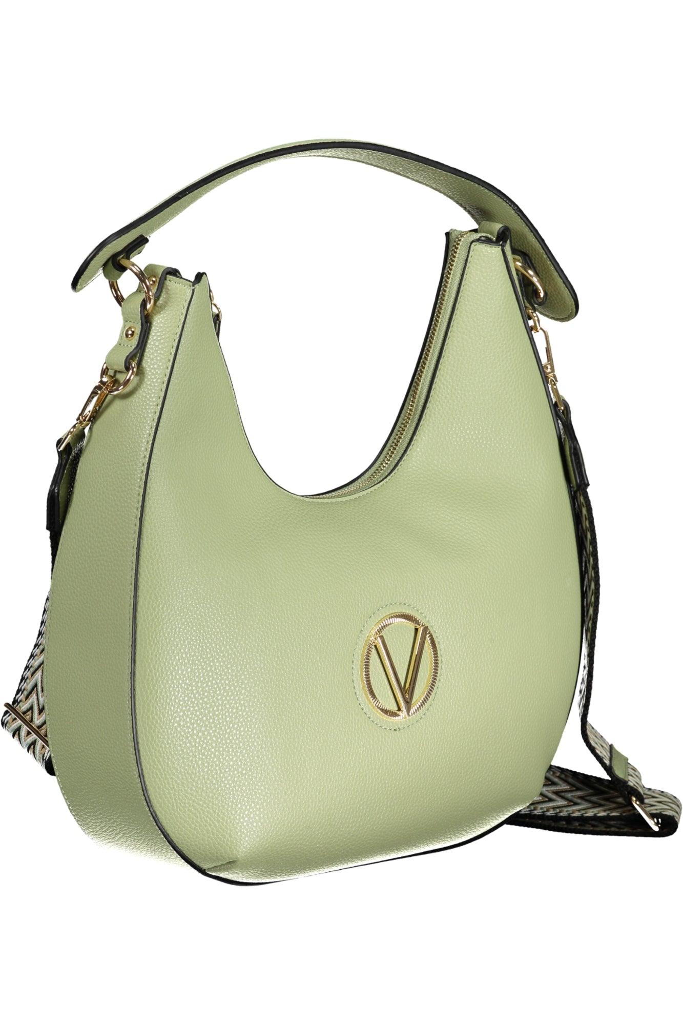 VALENTINO BAGS