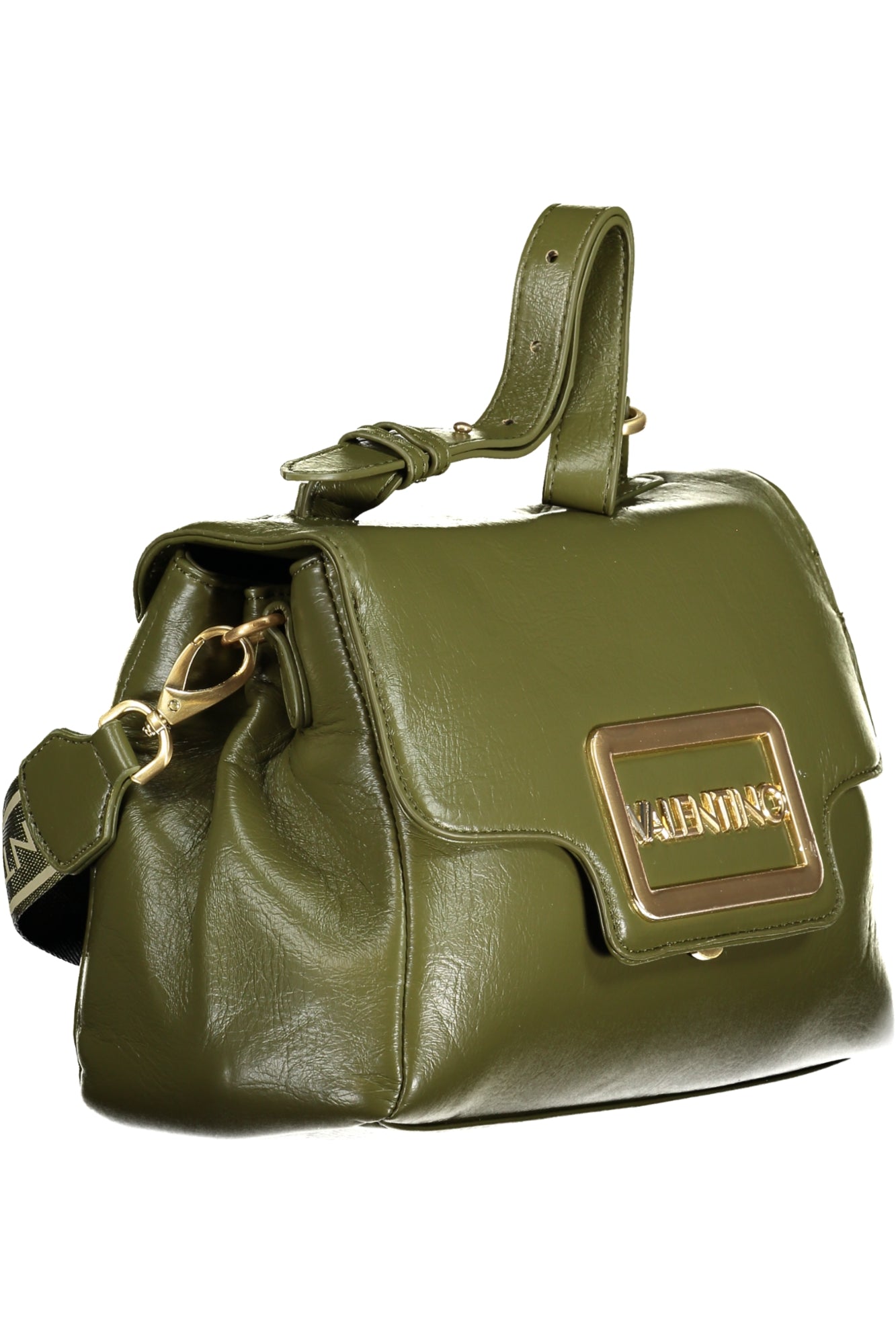 VALENTINO BAGS