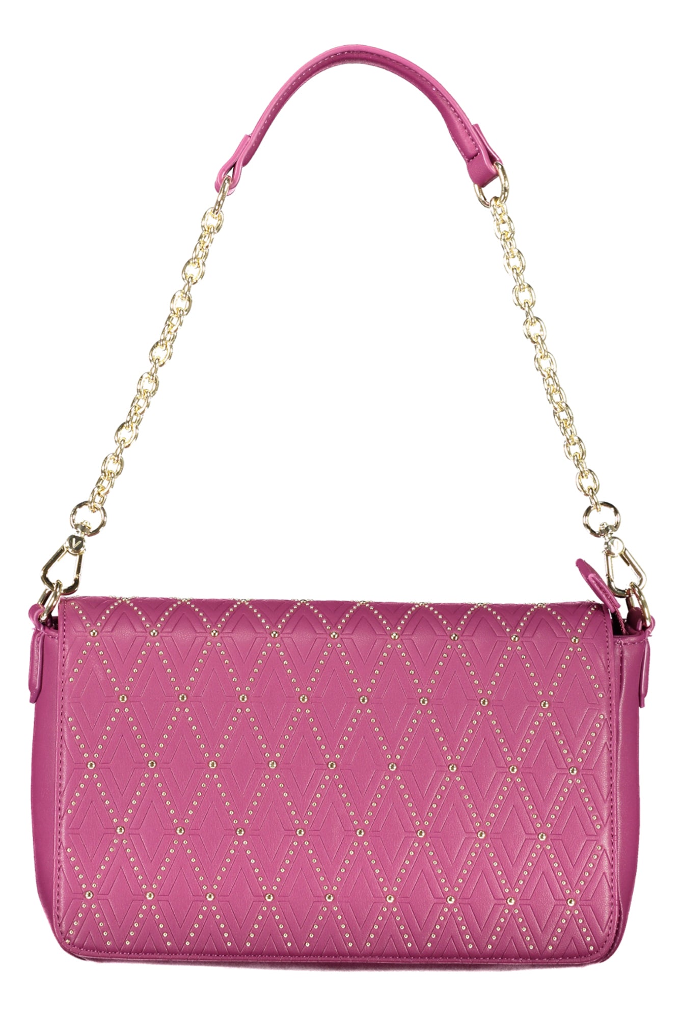 VALENTINO BAGS