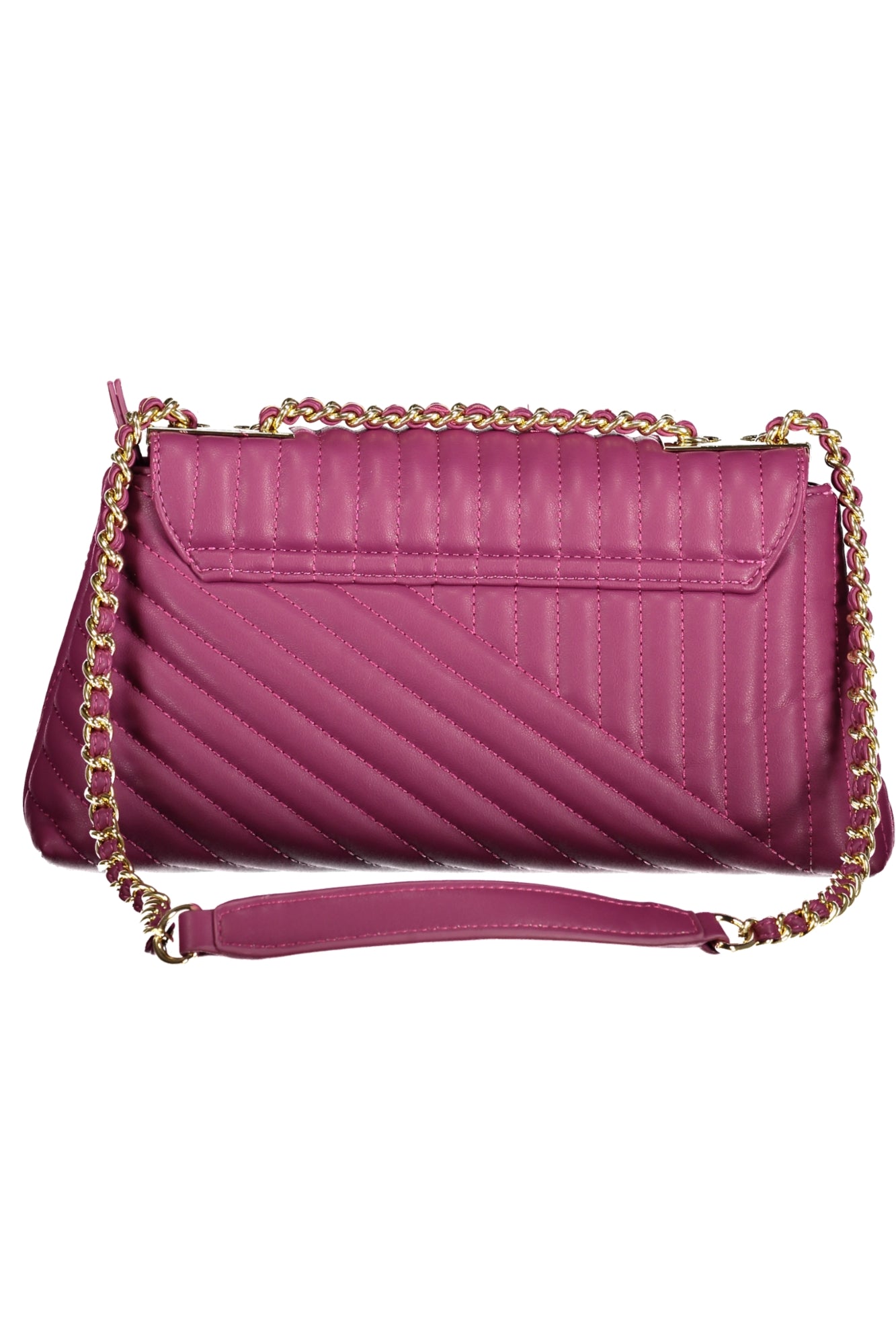 VALENTINO BAGS