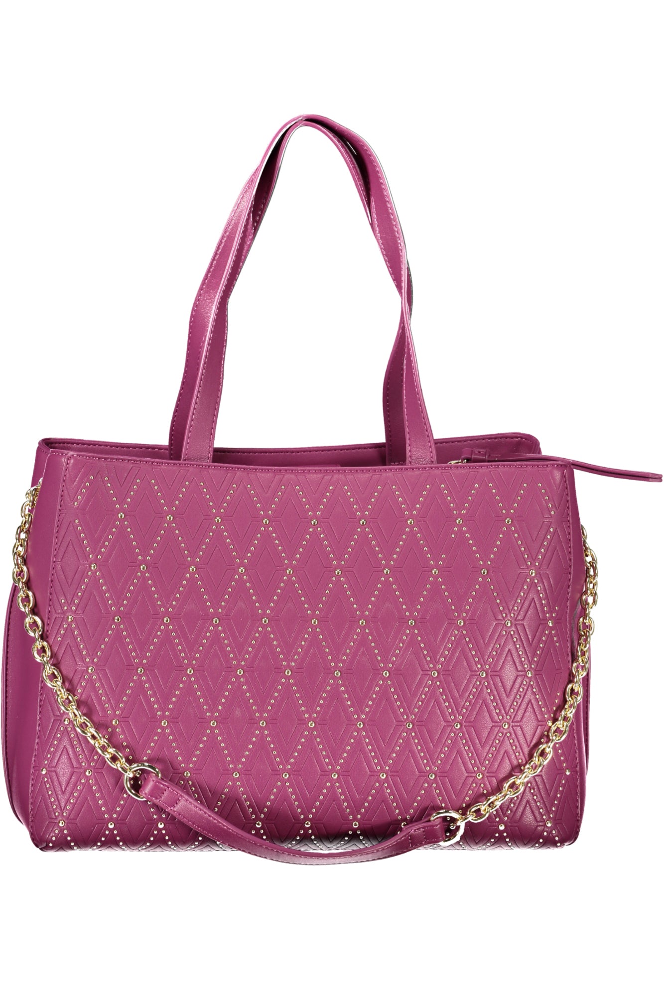 VALENTINO BAGS