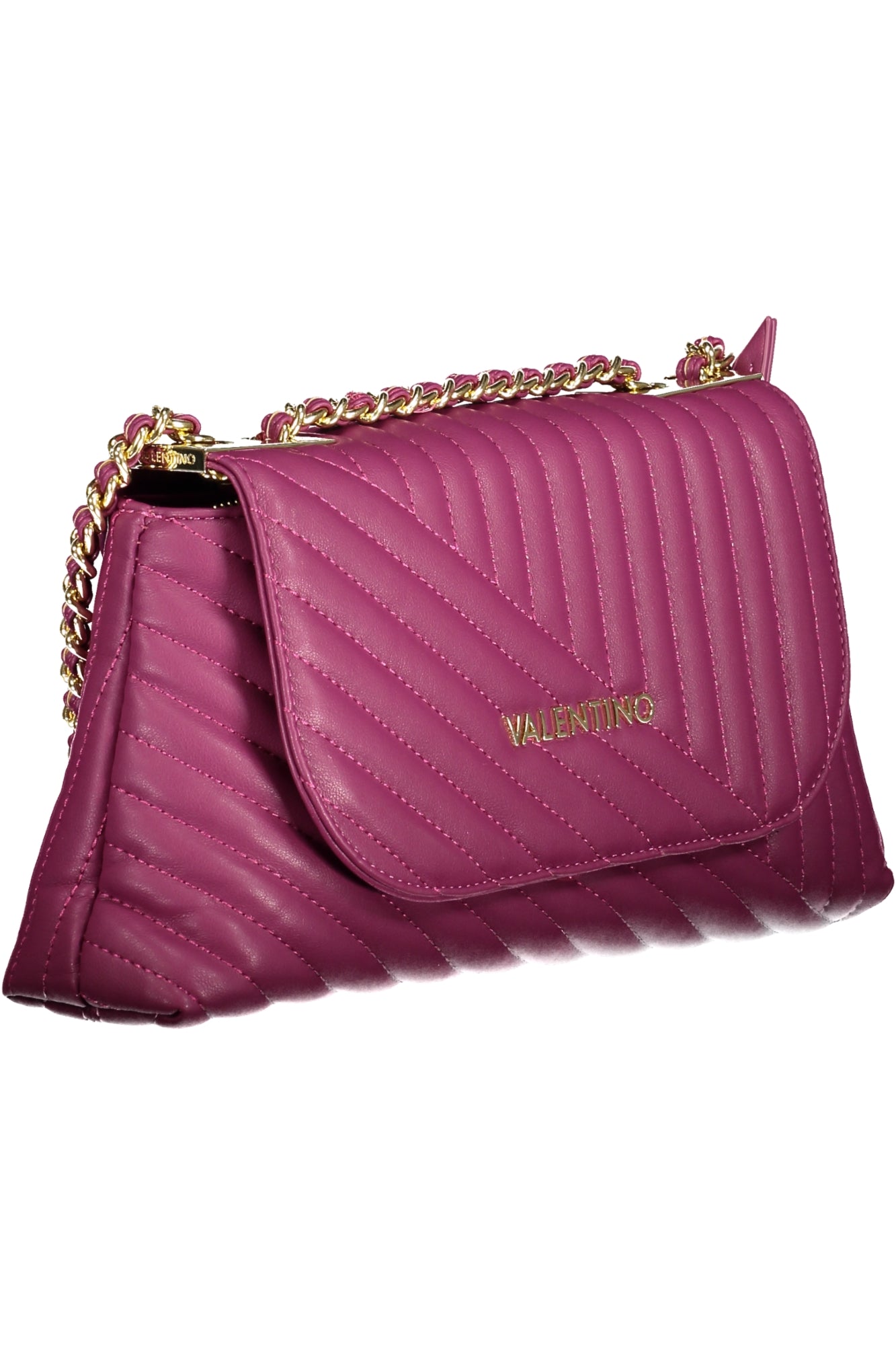 VALENTINO BAGS