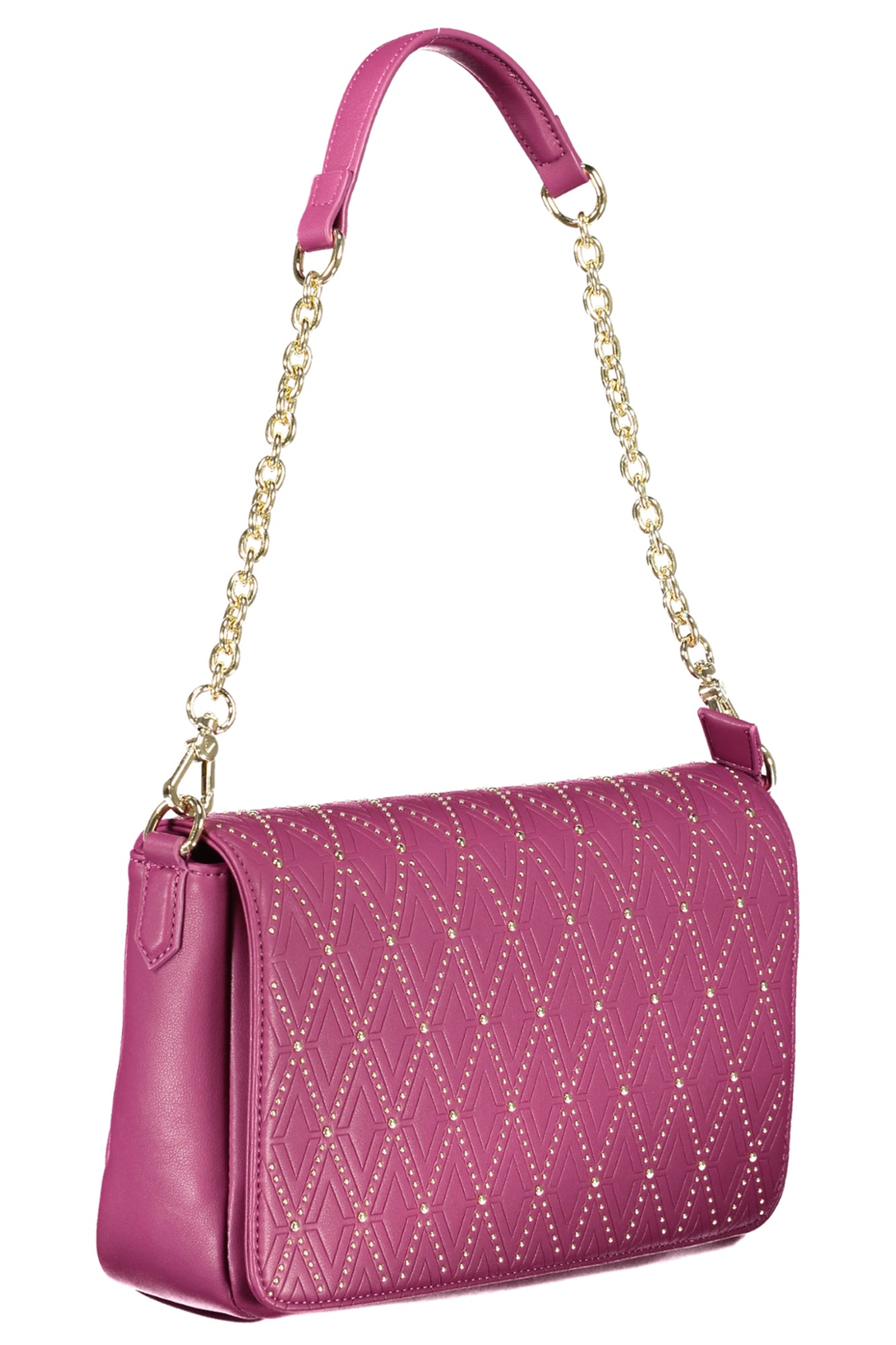 VALENTINO BAGS