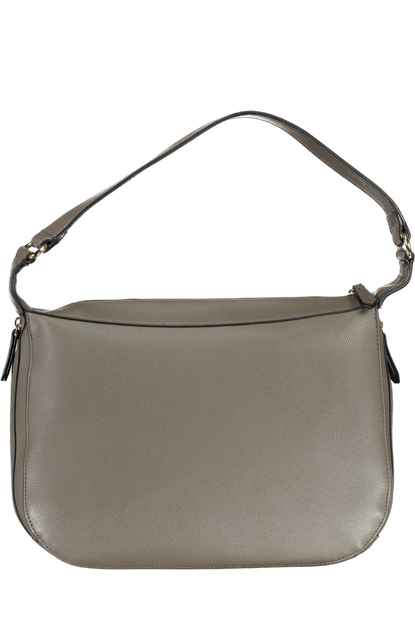 VALENTINO BAGS