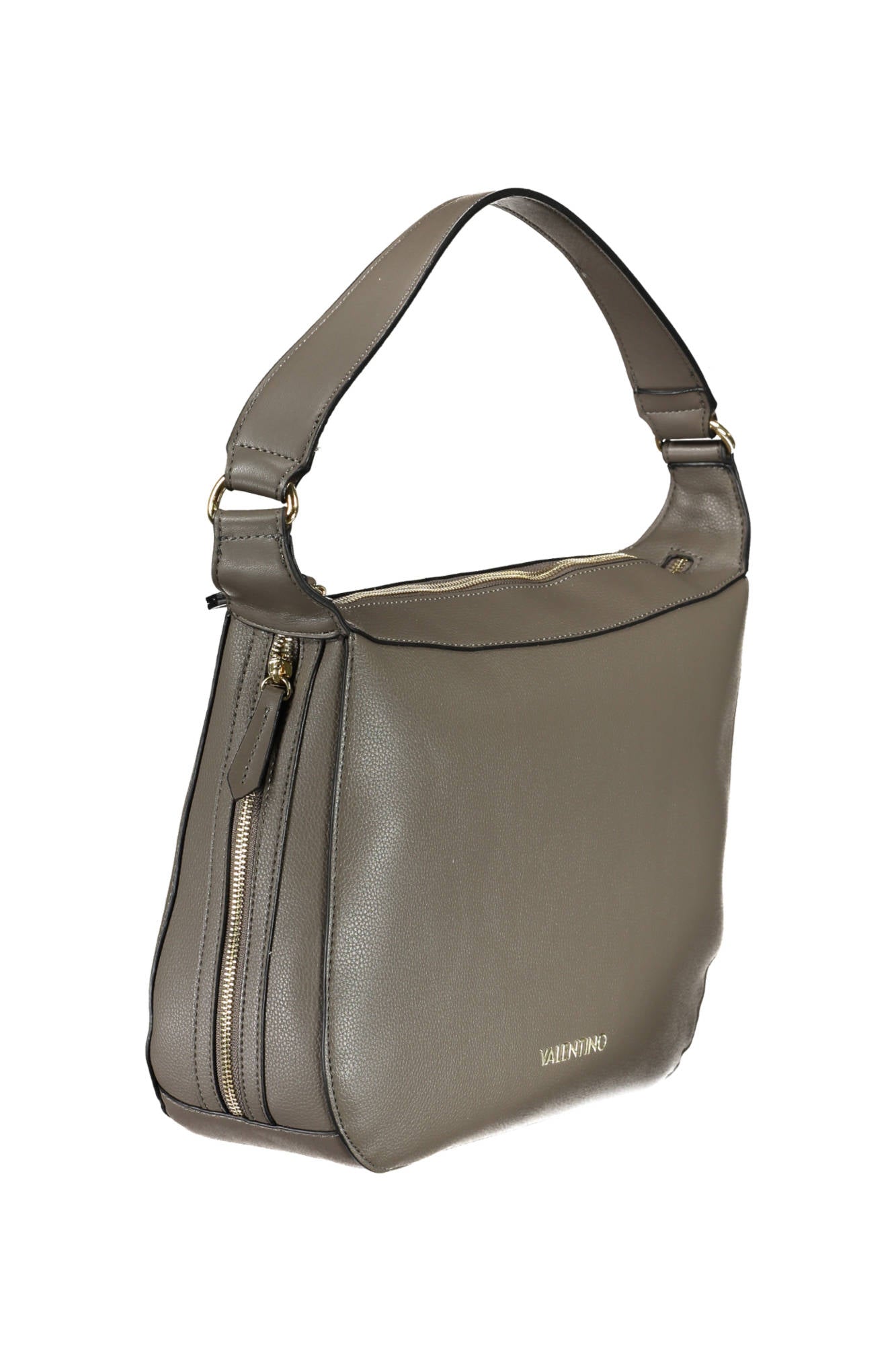 VALENTINO BAGS