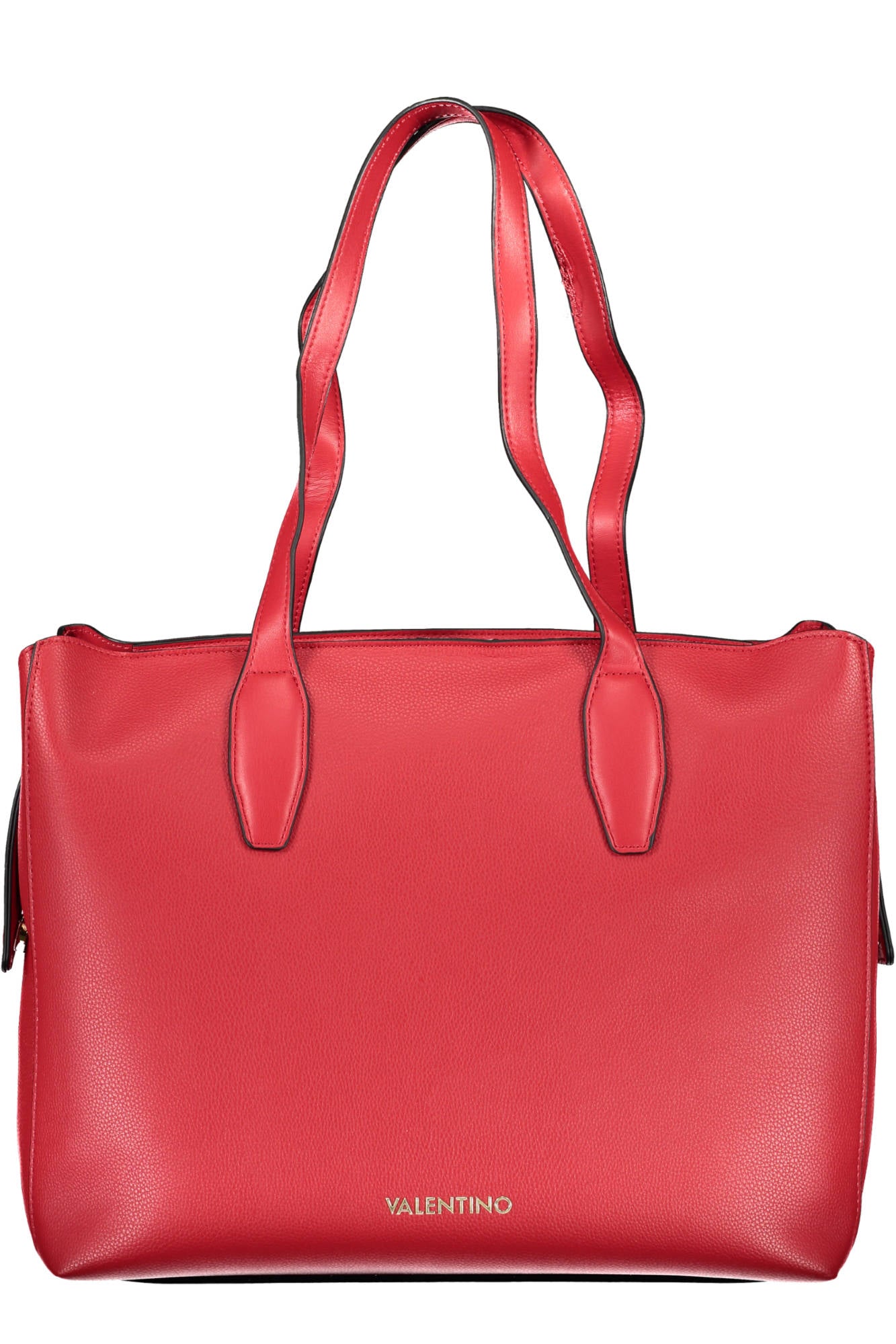 VALENTINO BAGS