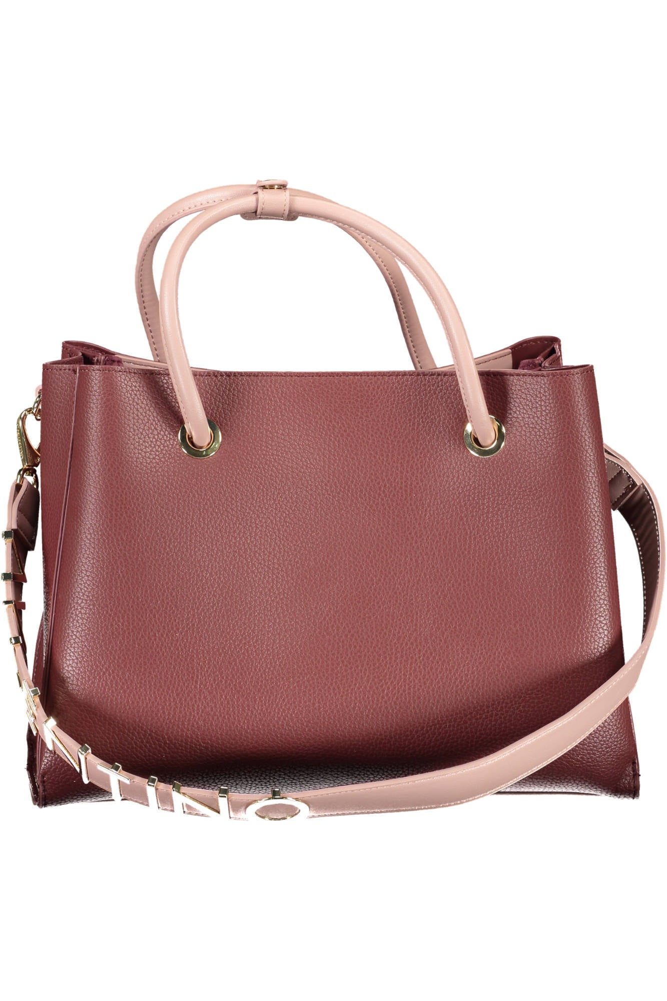 VALENTINO BAGS