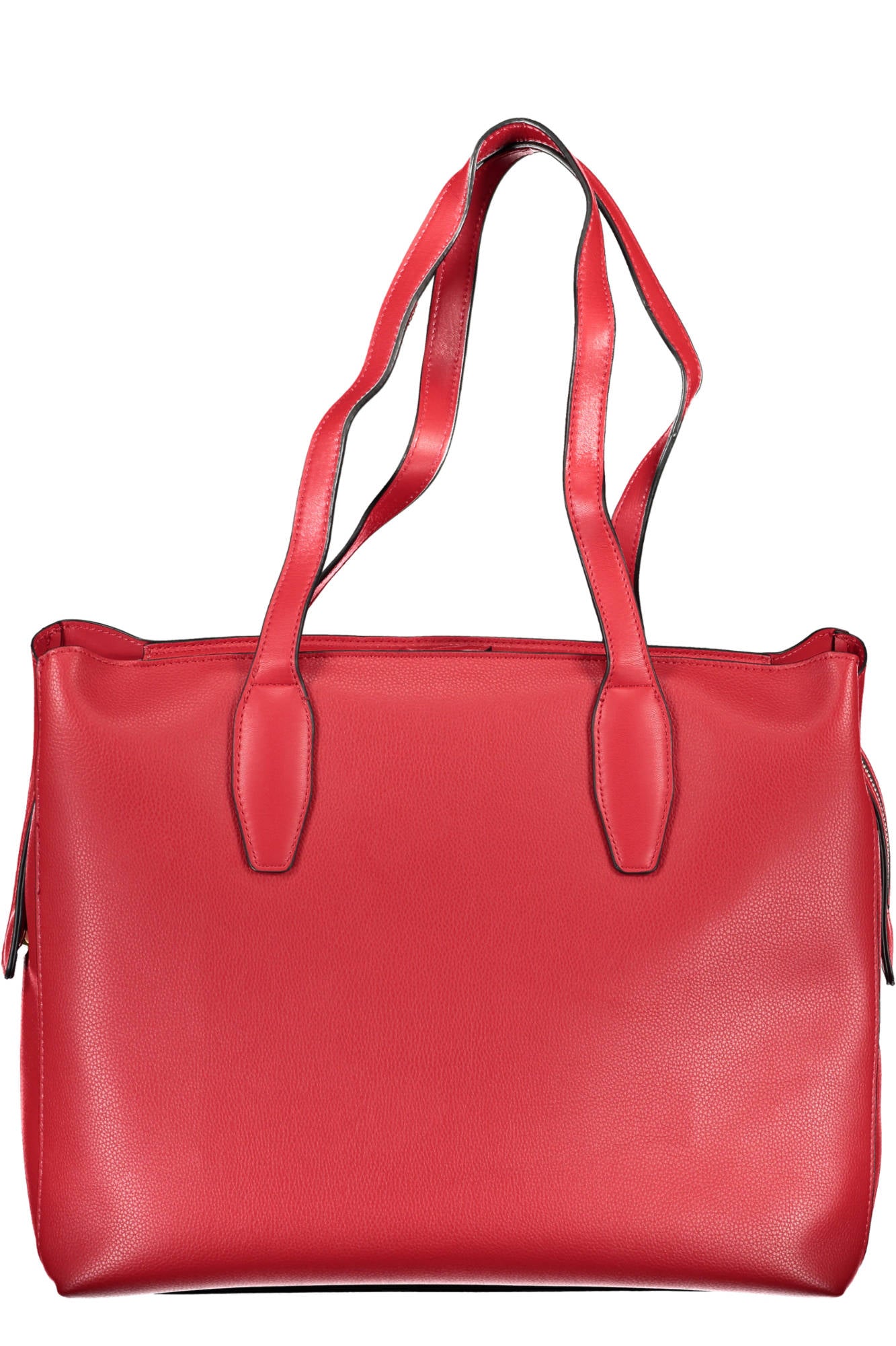 VALENTINO BAGS