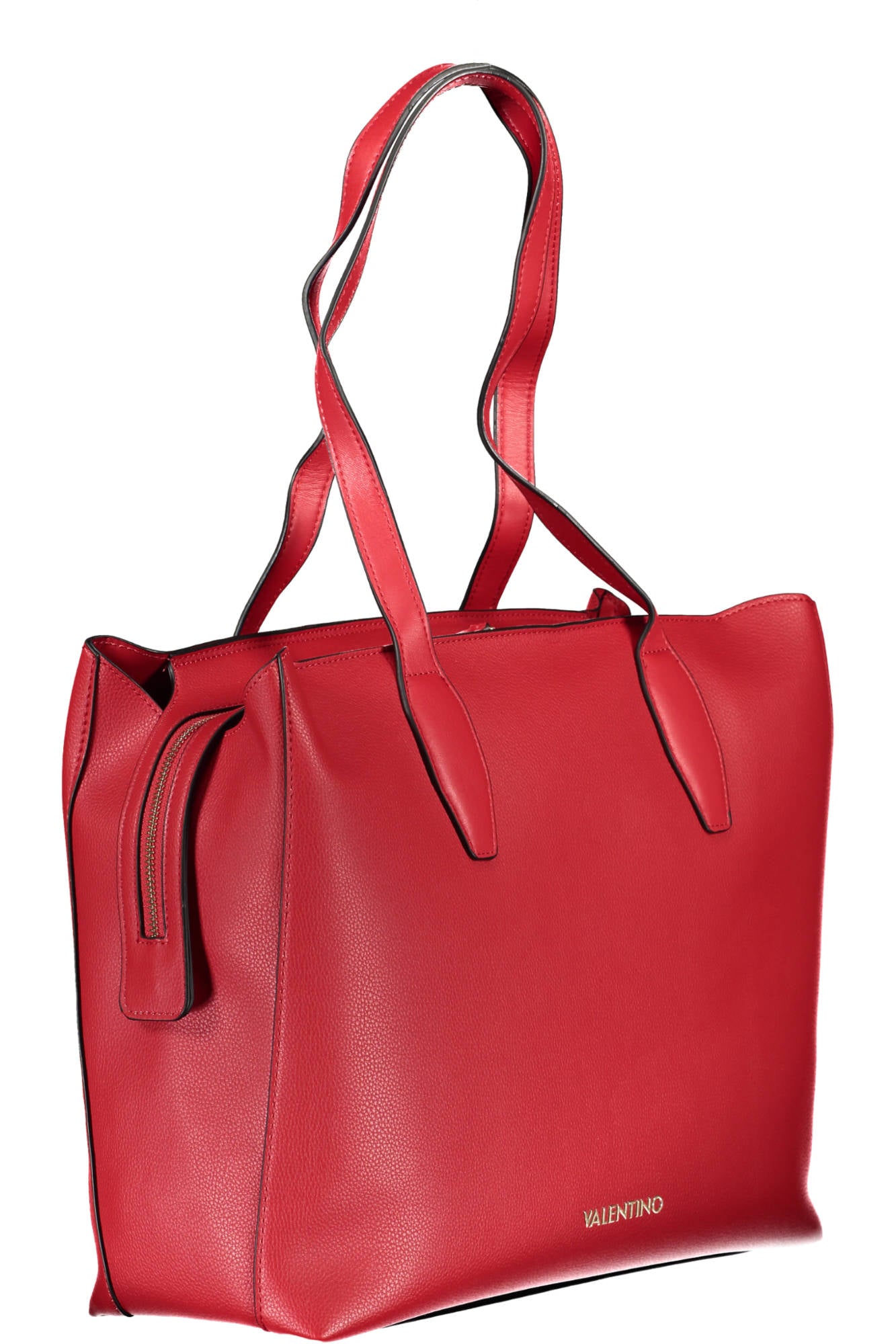 VALENTINO BAGS