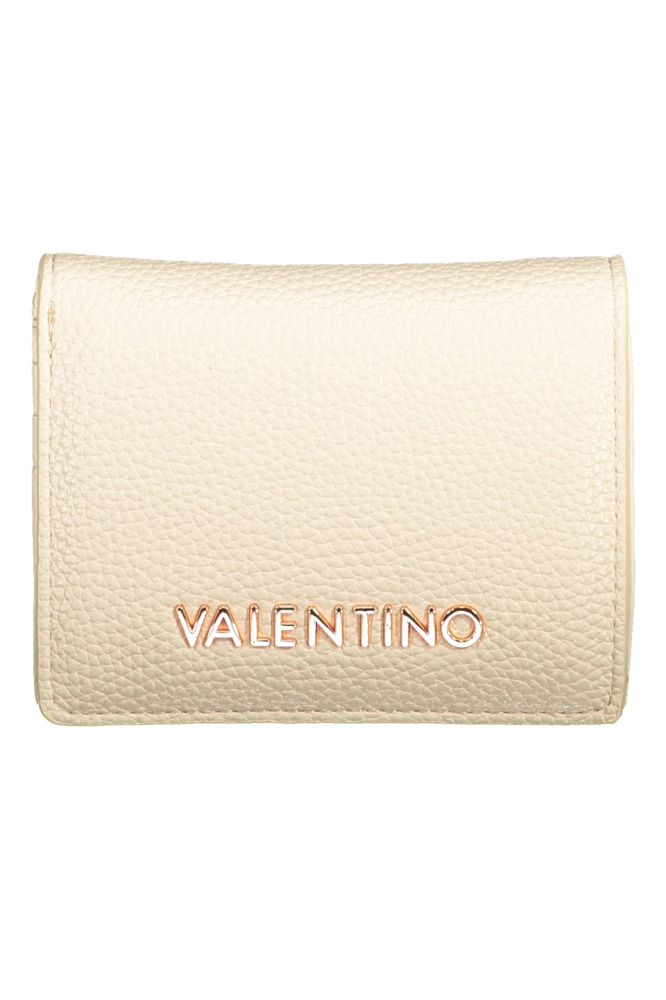 VALENTINO BAGS