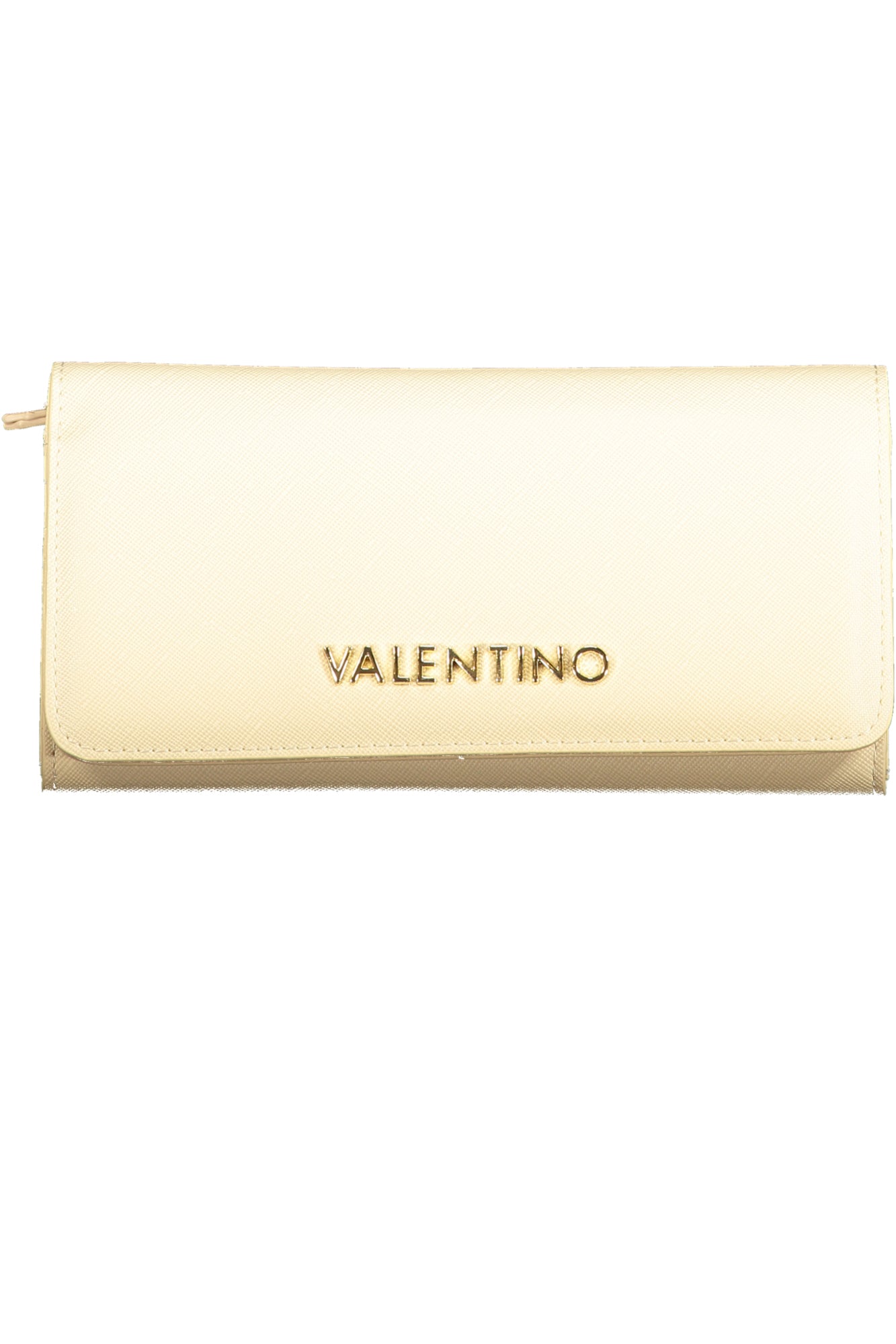 VALENTINO BAGS