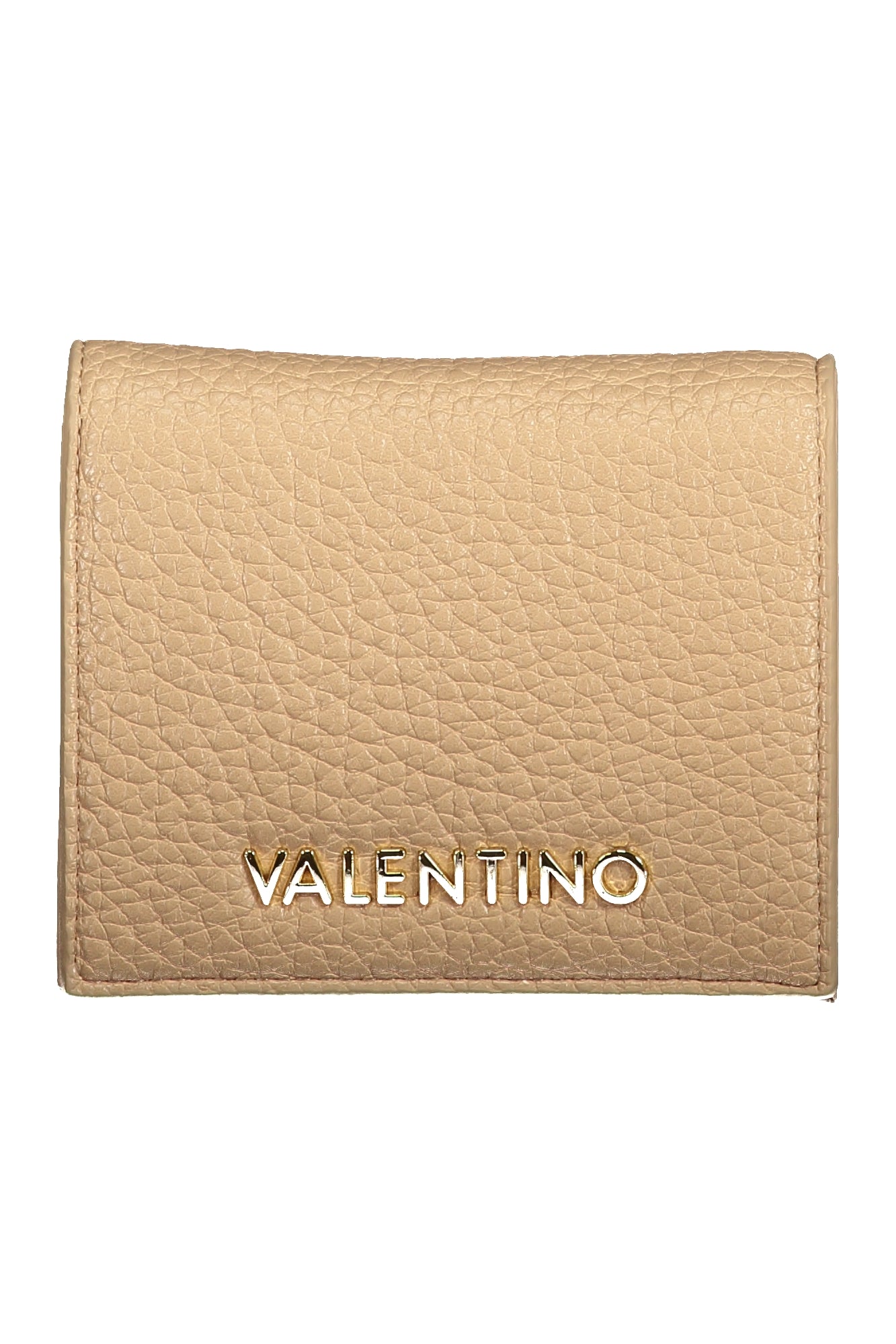 VALENTINO BAGS