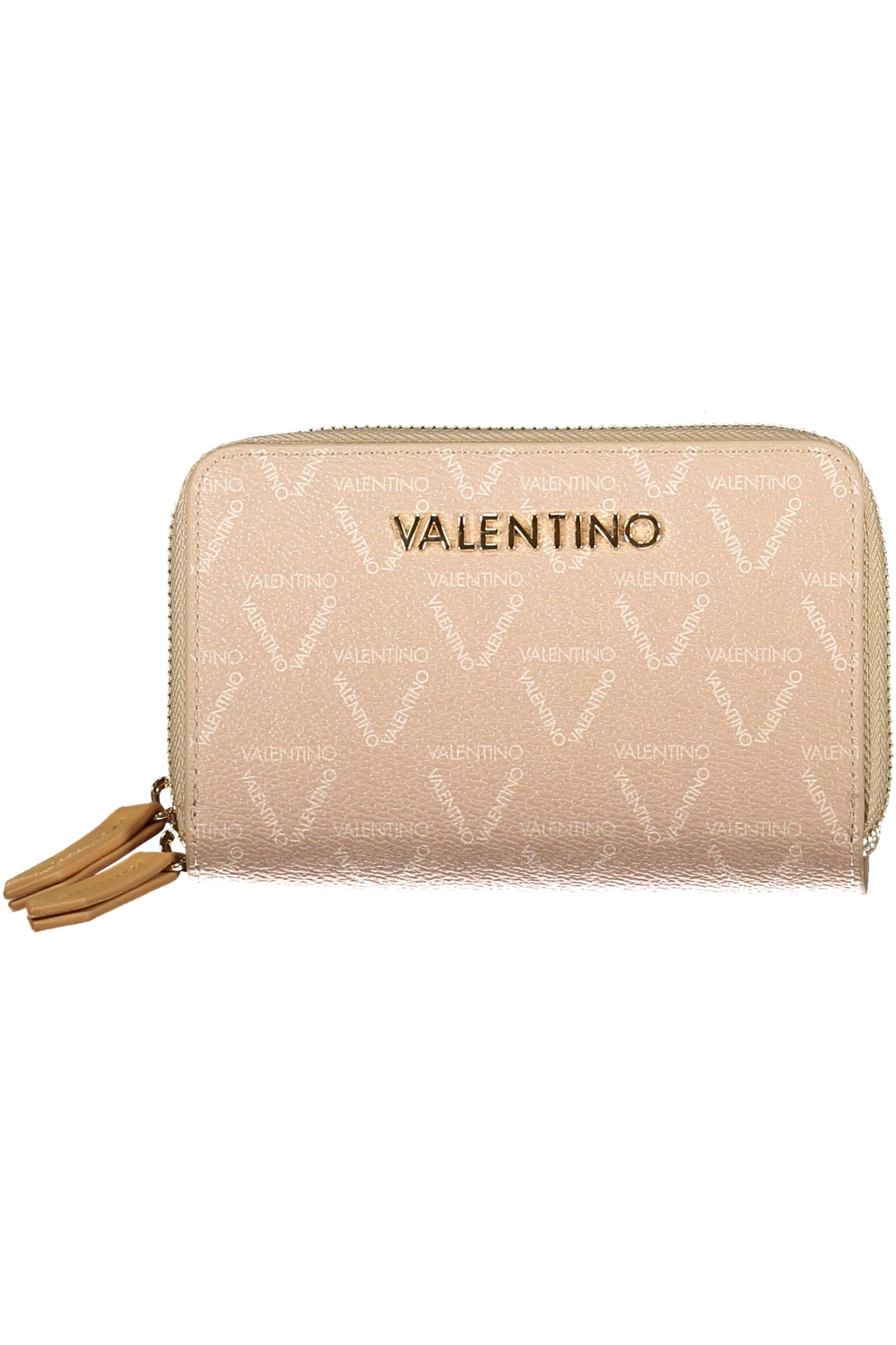 VALENTINO BAGS